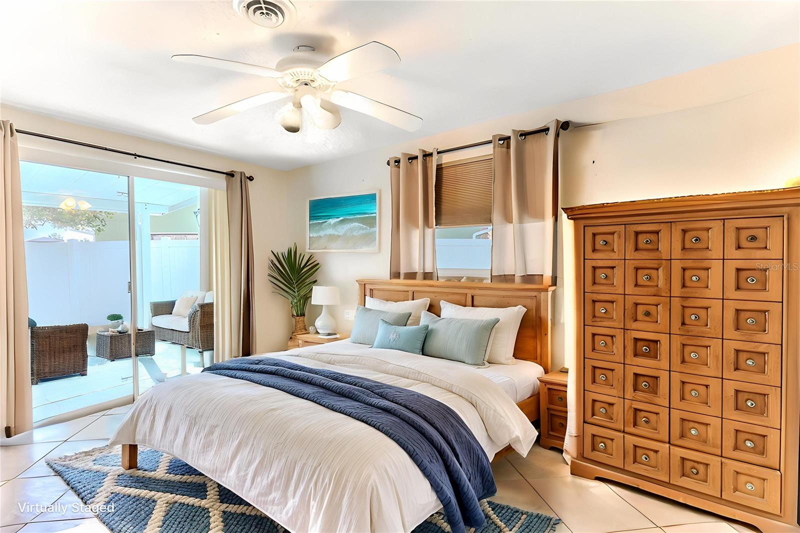 3181 GULF WINDS CIR, HERNANDO BEACH, FL, 34607