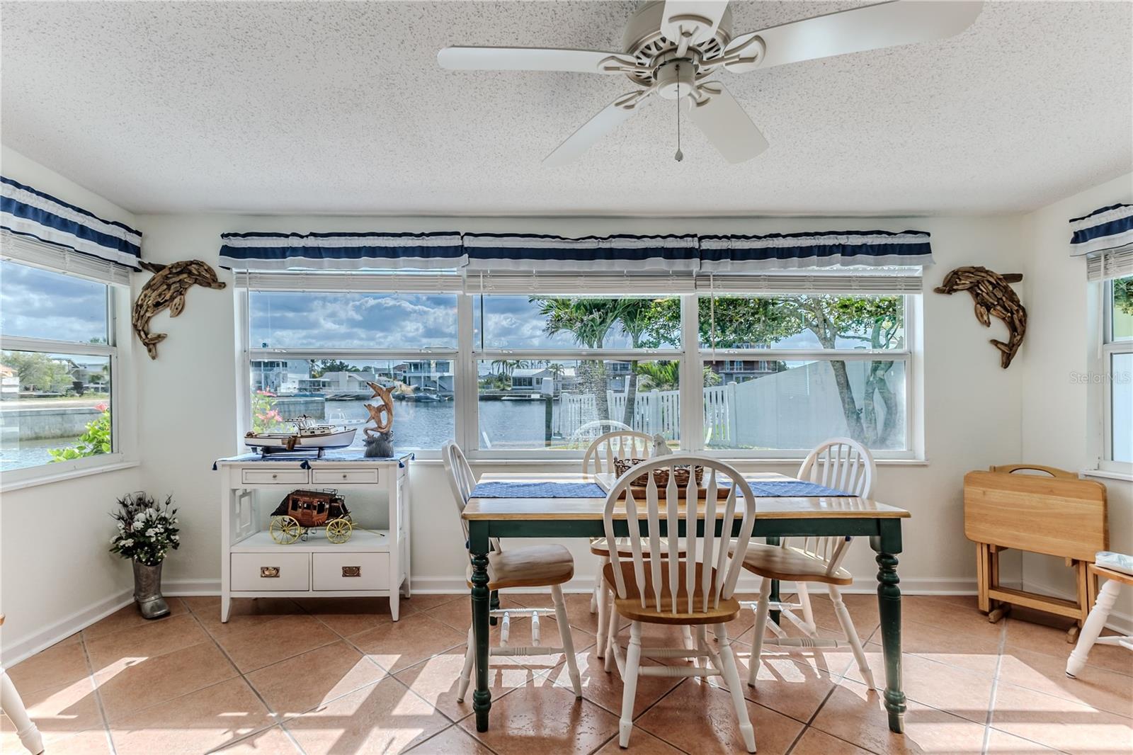 3181 GULF WINDS CIR, HERNANDO BEACH, FL, 34607