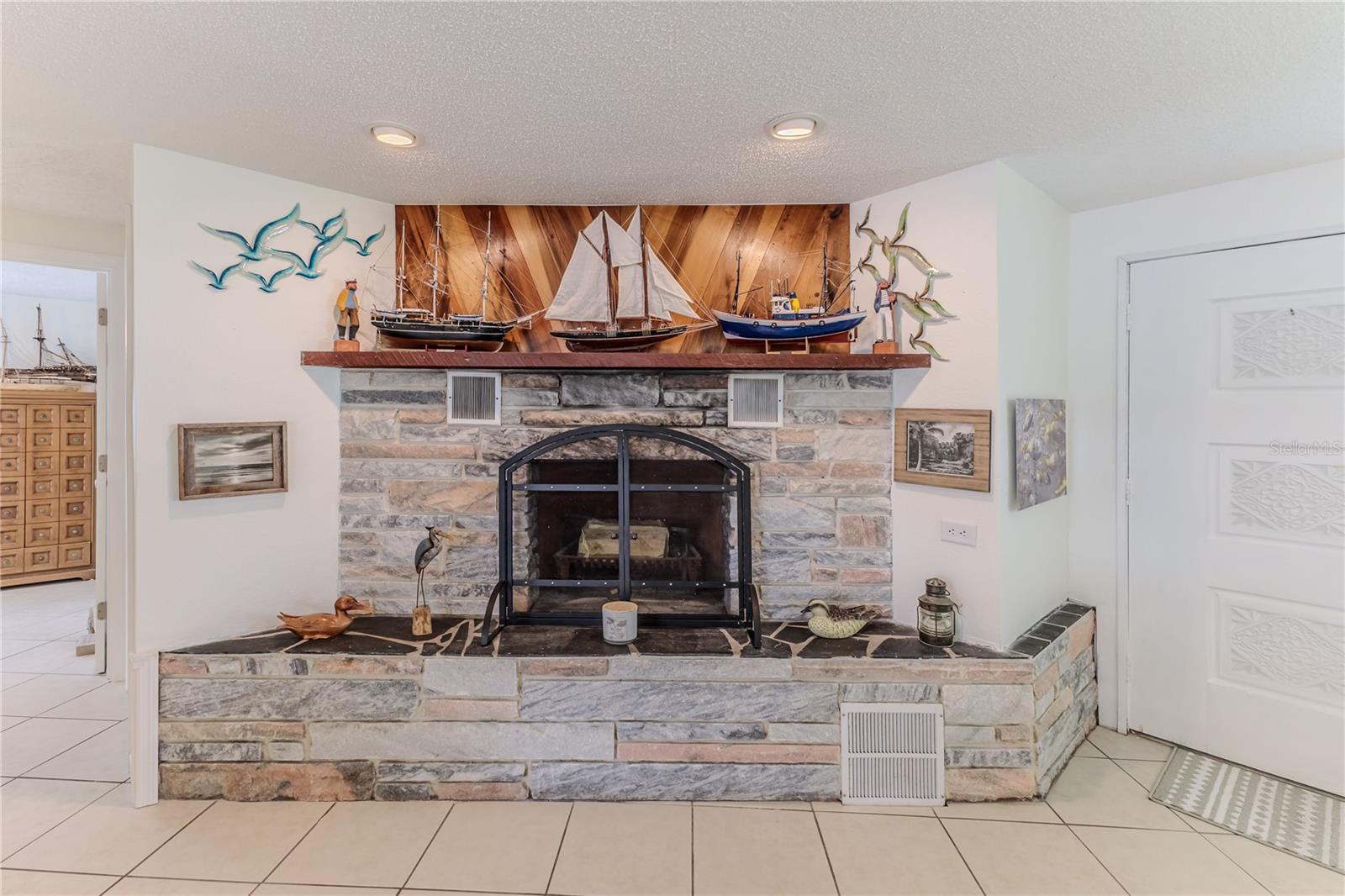 3181 GULF WINDS CIR, HERNANDO BEACH, FL, 34607