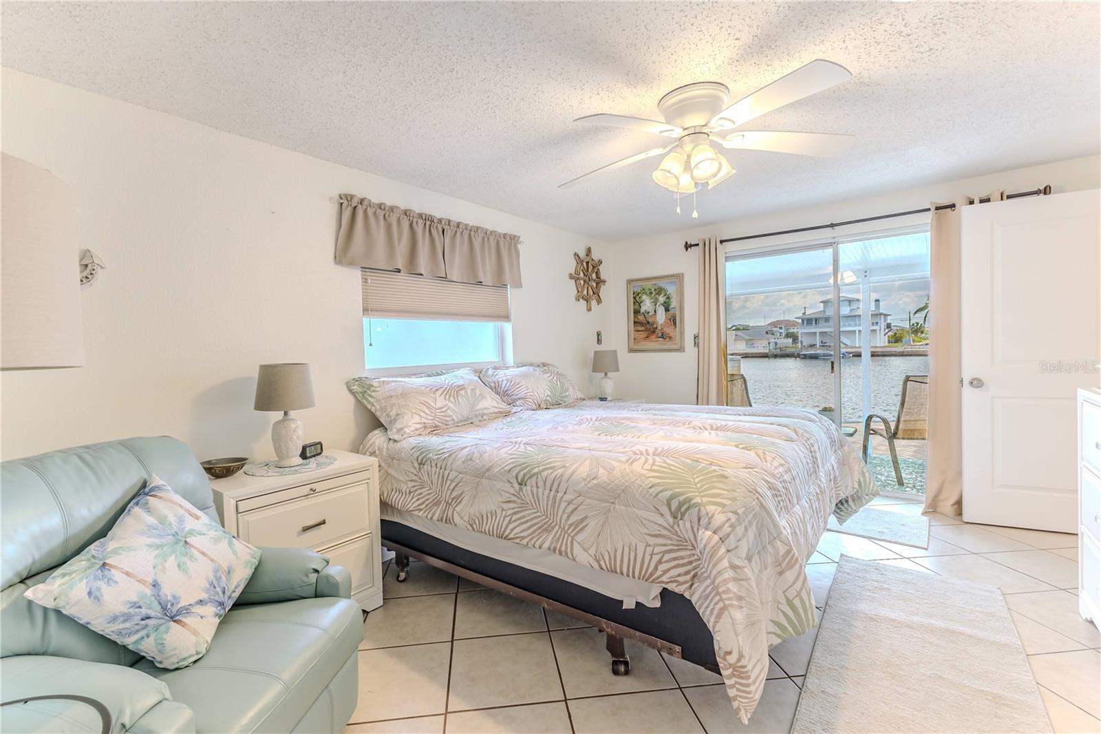 3181 GULF WINDS CIR, HERNANDO BEACH, FL, 34607