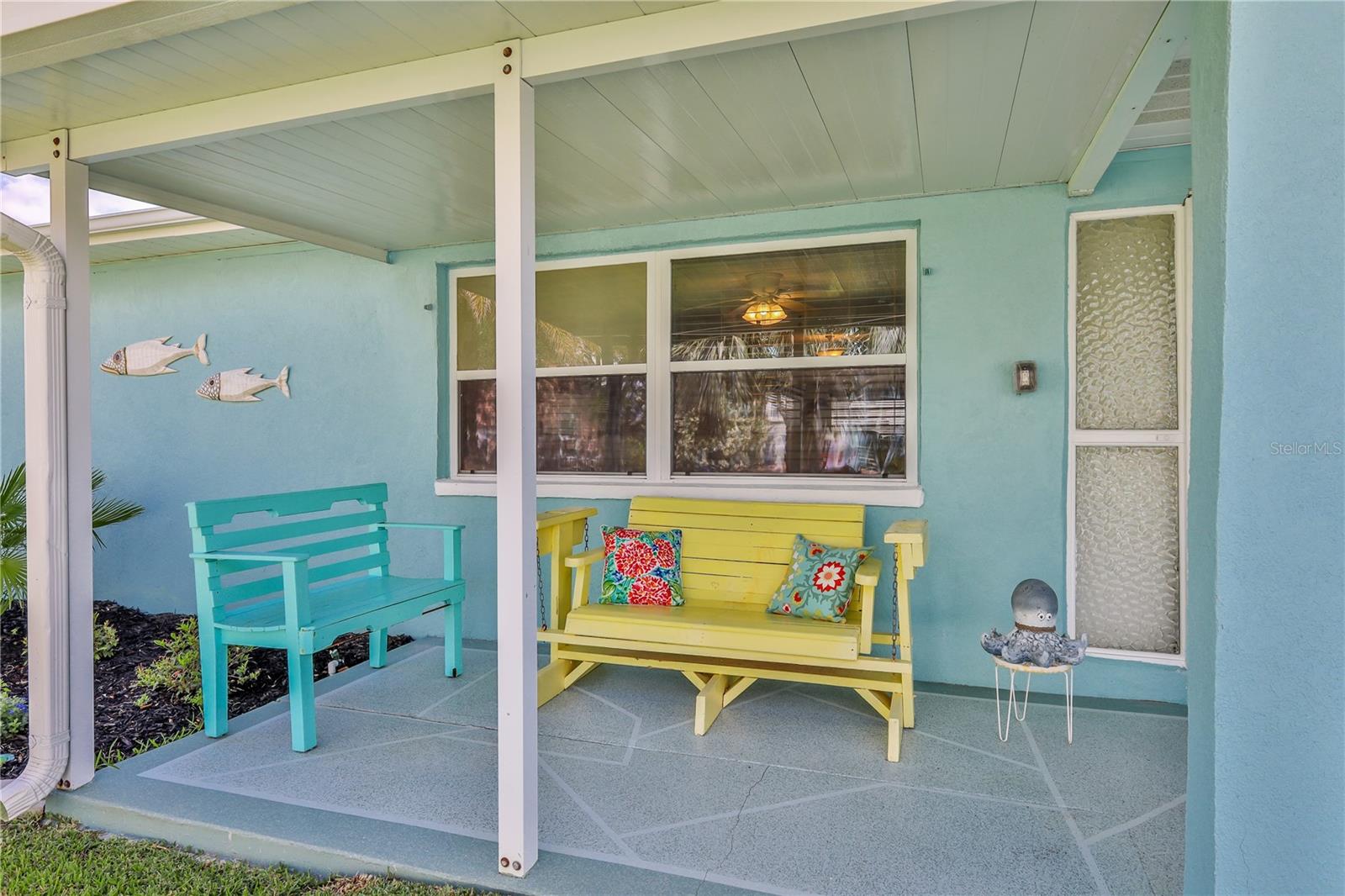 3181 GULF WINDS CIR, HERNANDO BEACH, FL, 34607