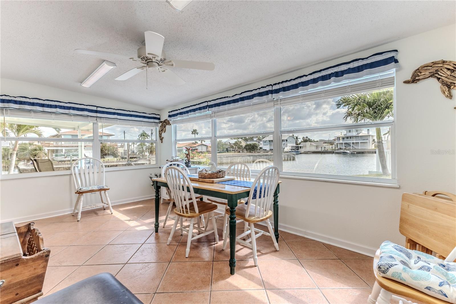 3181 GULF WINDS CIR, HERNANDO BEACH, FL, 34607