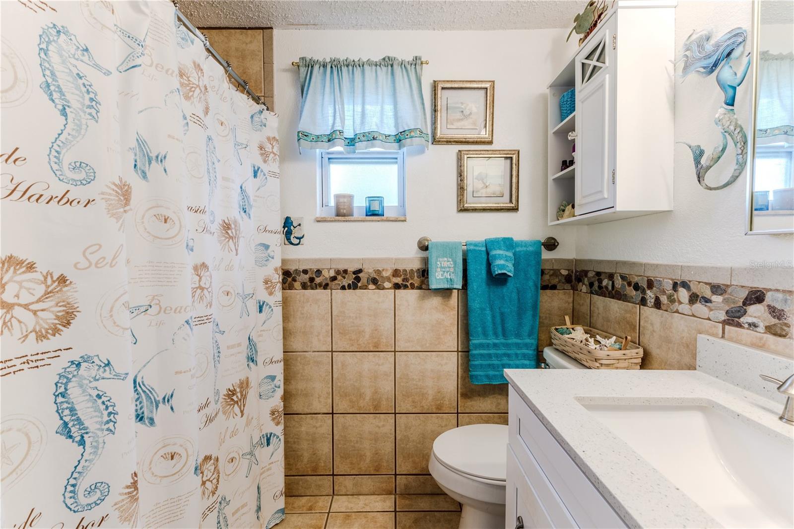 3181 GULF WINDS CIR, HERNANDO BEACH, FL, 34607