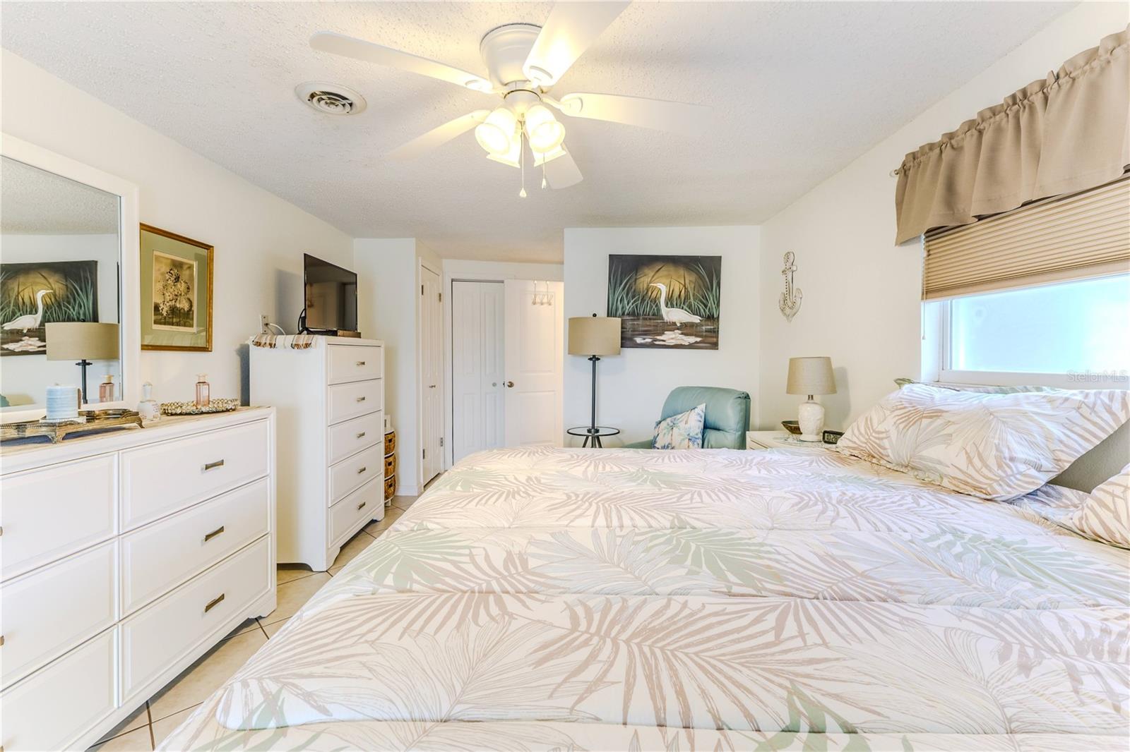 3181 GULF WINDS CIR, HERNANDO BEACH, FL, 34607