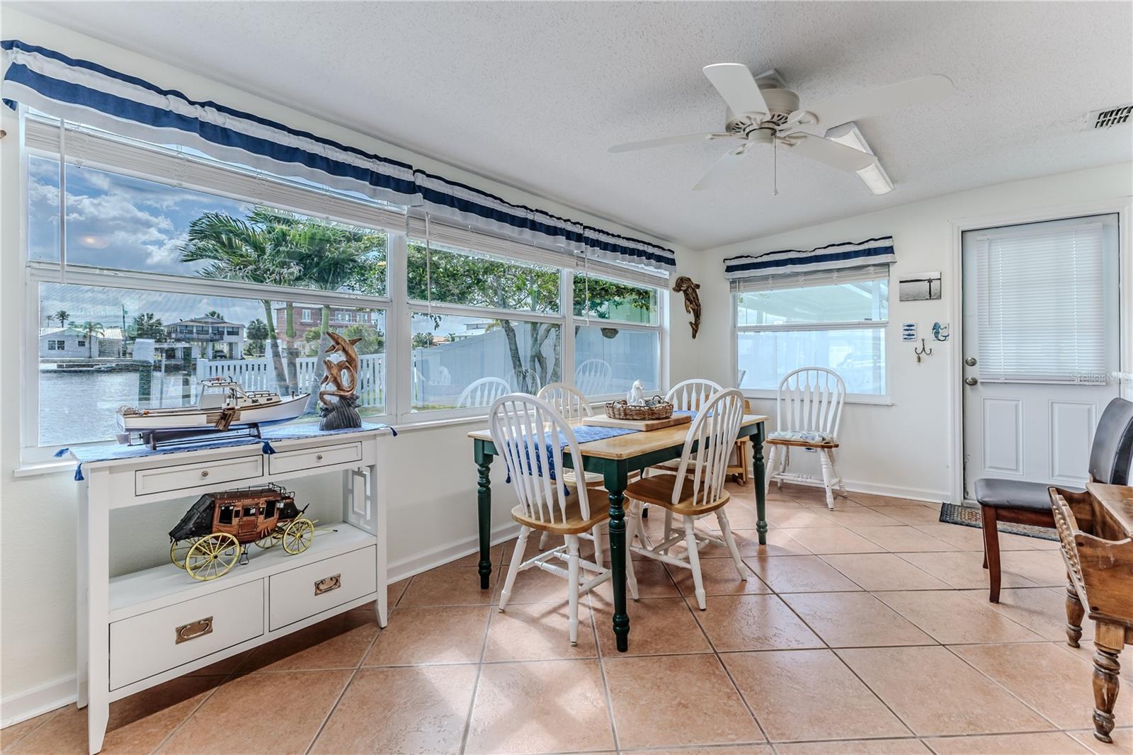 3181 GULF WINDS CIR, HERNANDO BEACH, FL, 34607