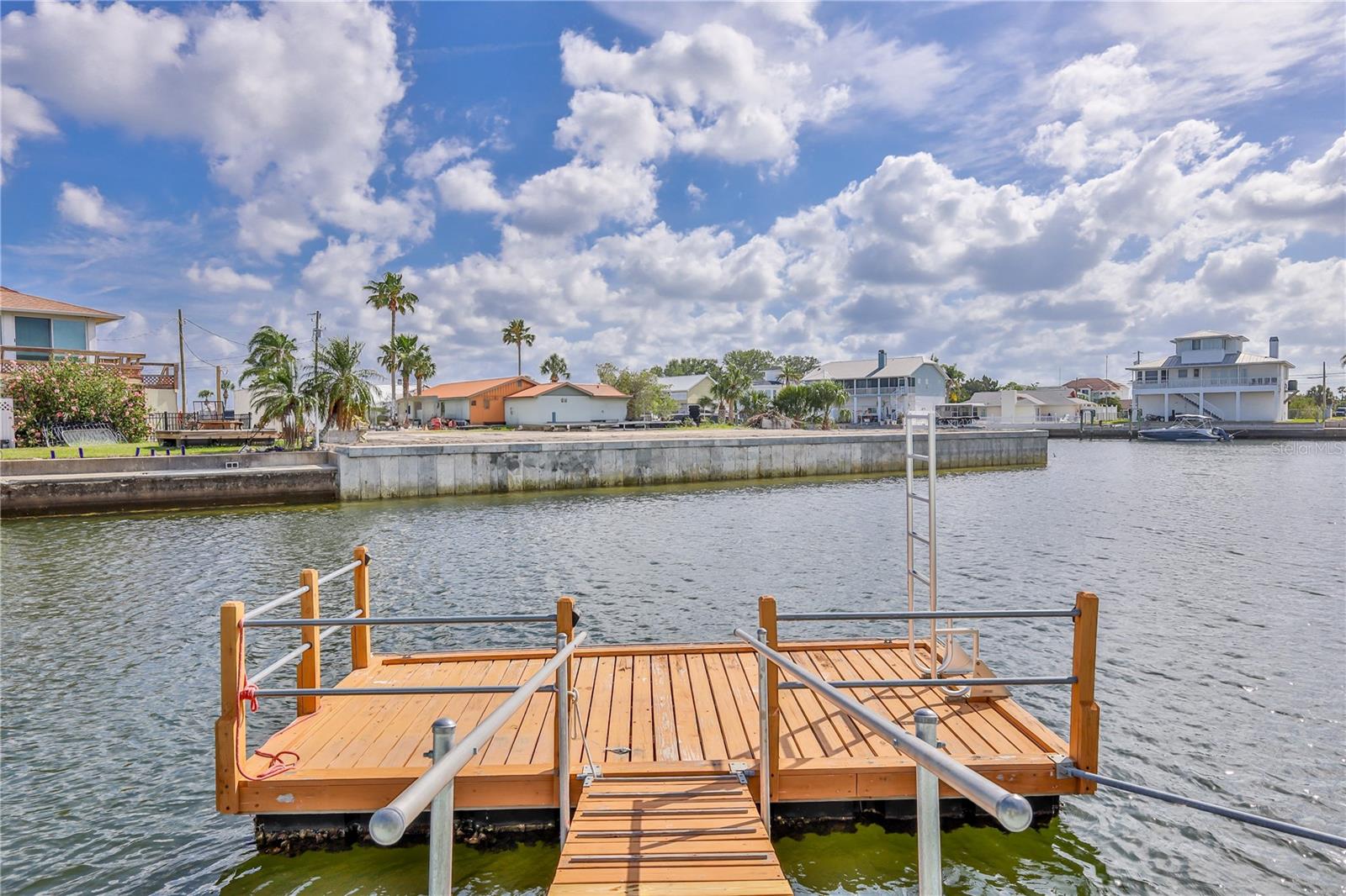 3181 GULF WINDS CIR, HERNANDO BEACH, FL, 34607