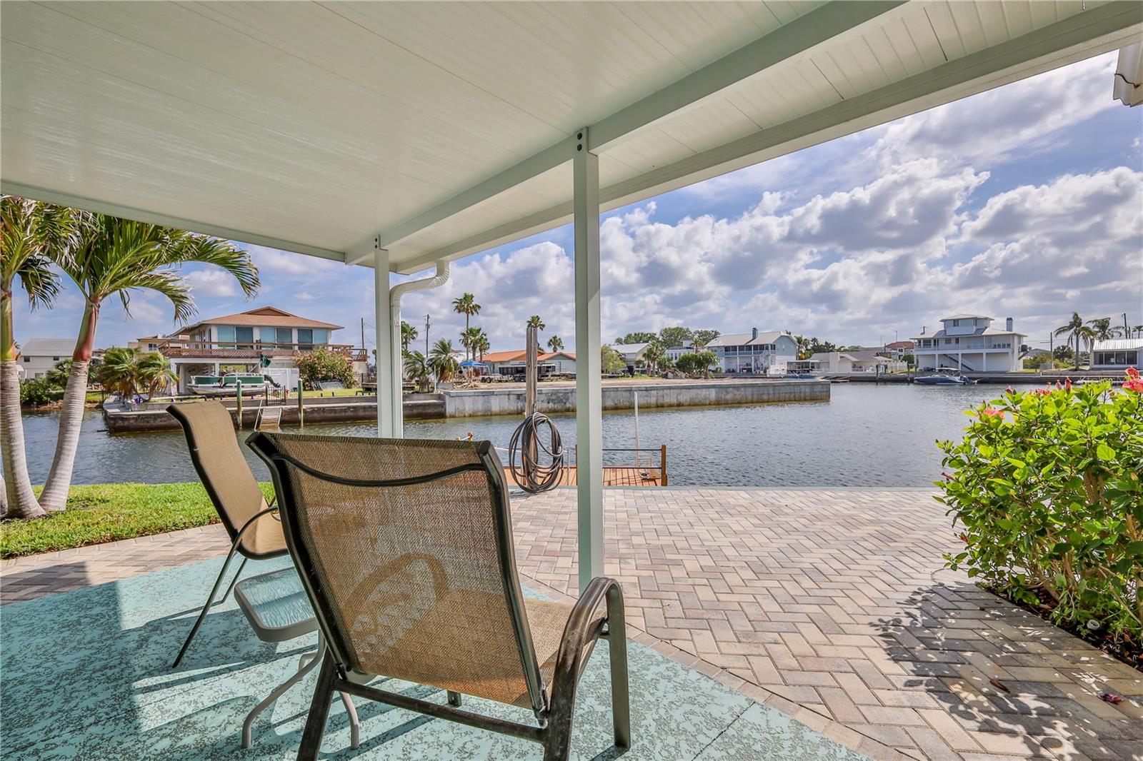 3181 GULF WINDS CIR, HERNANDO BEACH, FL, 34607