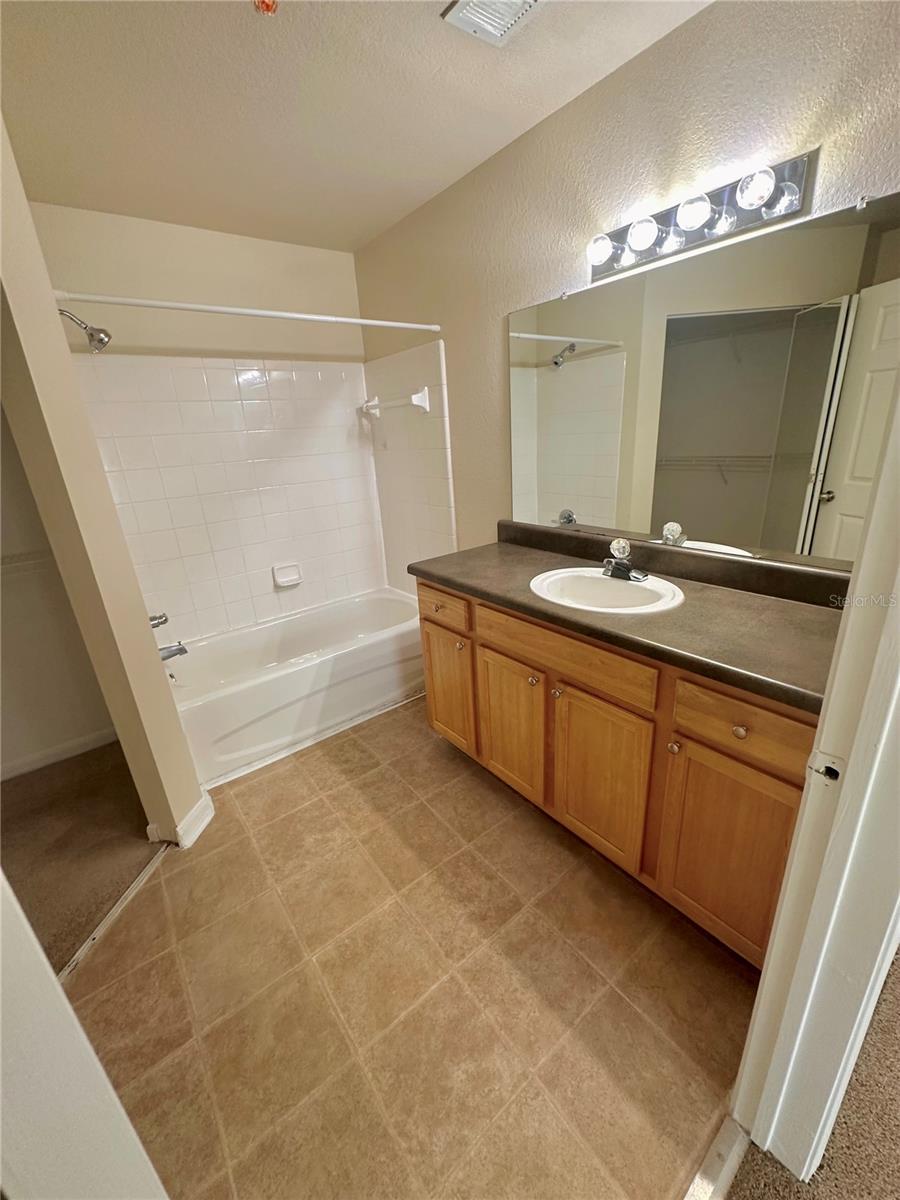 9021 LEE VISTA BLVD #1711, ORLANDO, FL, 32829