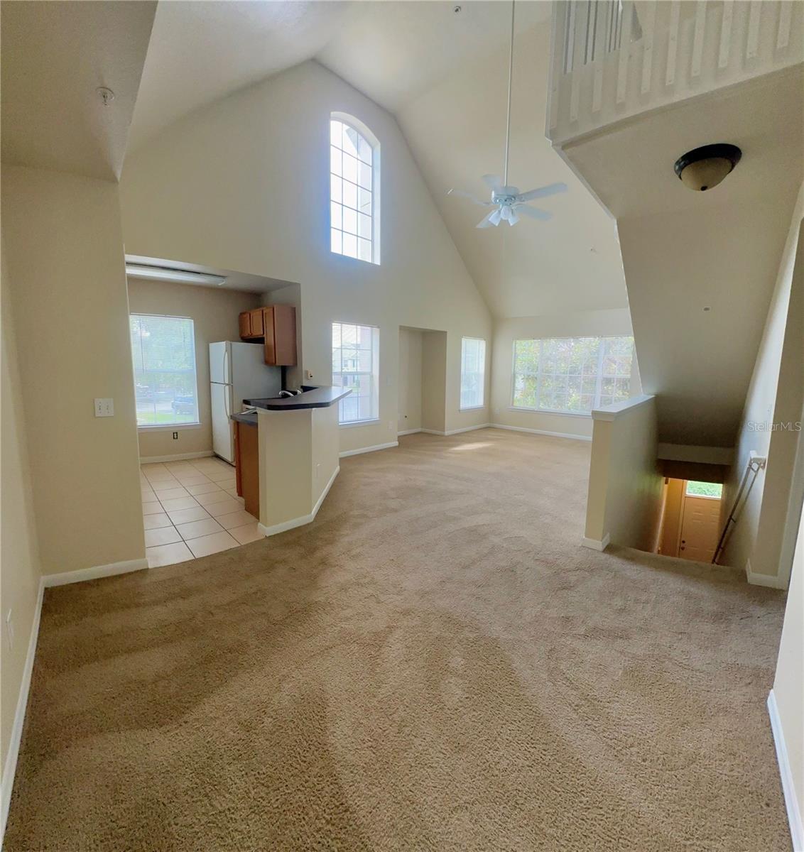 9021 LEE VISTA BLVD #1711, ORLANDO, FL, 32829