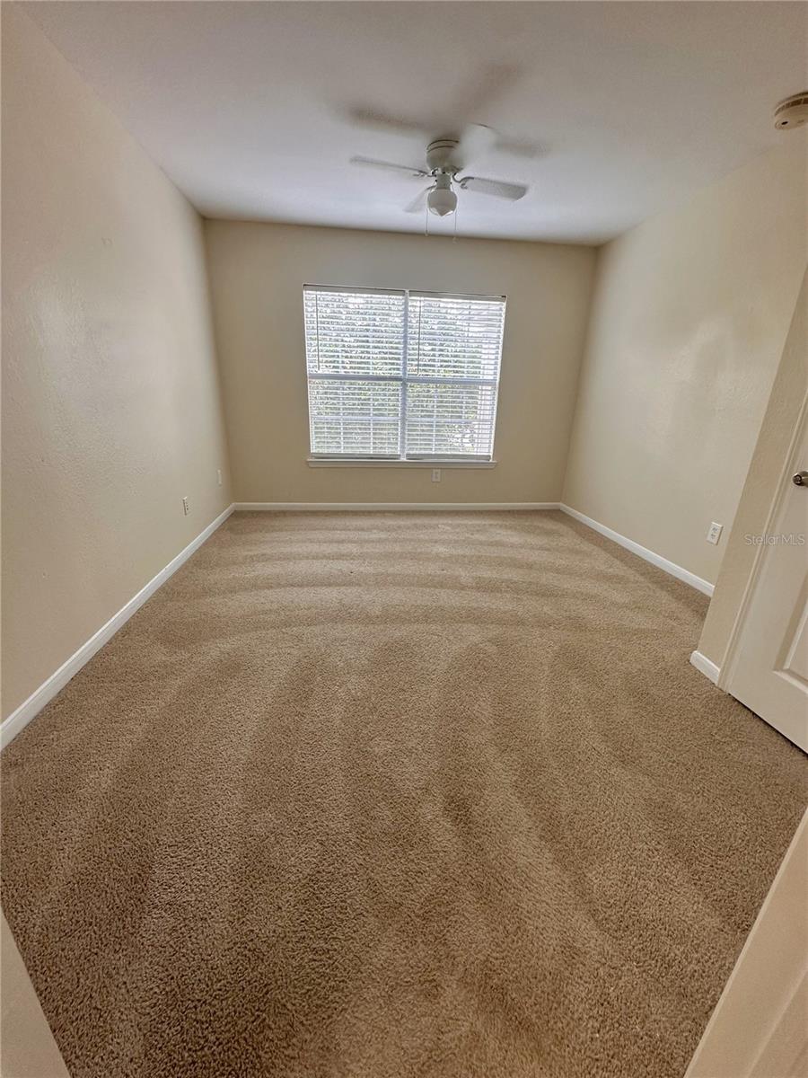 9021 LEE VISTA BLVD #1711, ORLANDO, FL, 32829