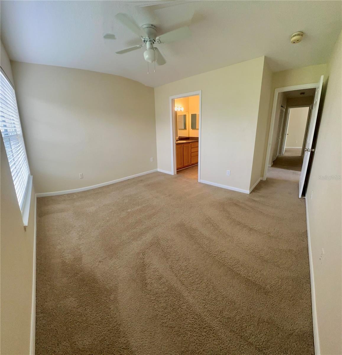 9021 LEE VISTA BLVD #1711, ORLANDO, FL, 32829