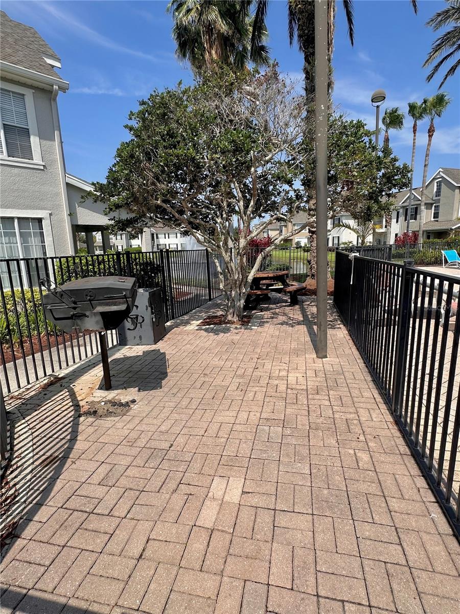 9021 LEE VISTA BLVD #1711, ORLANDO, FL, 32829