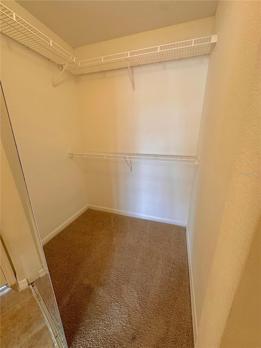 9021 LEE VISTA BLVD #1711, ORLANDO, FL, 32829