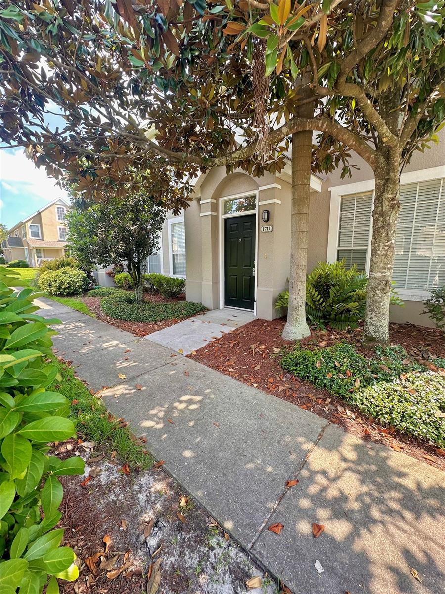 9021 LEE VISTA BLVD #1711, ORLANDO, FL, 32829