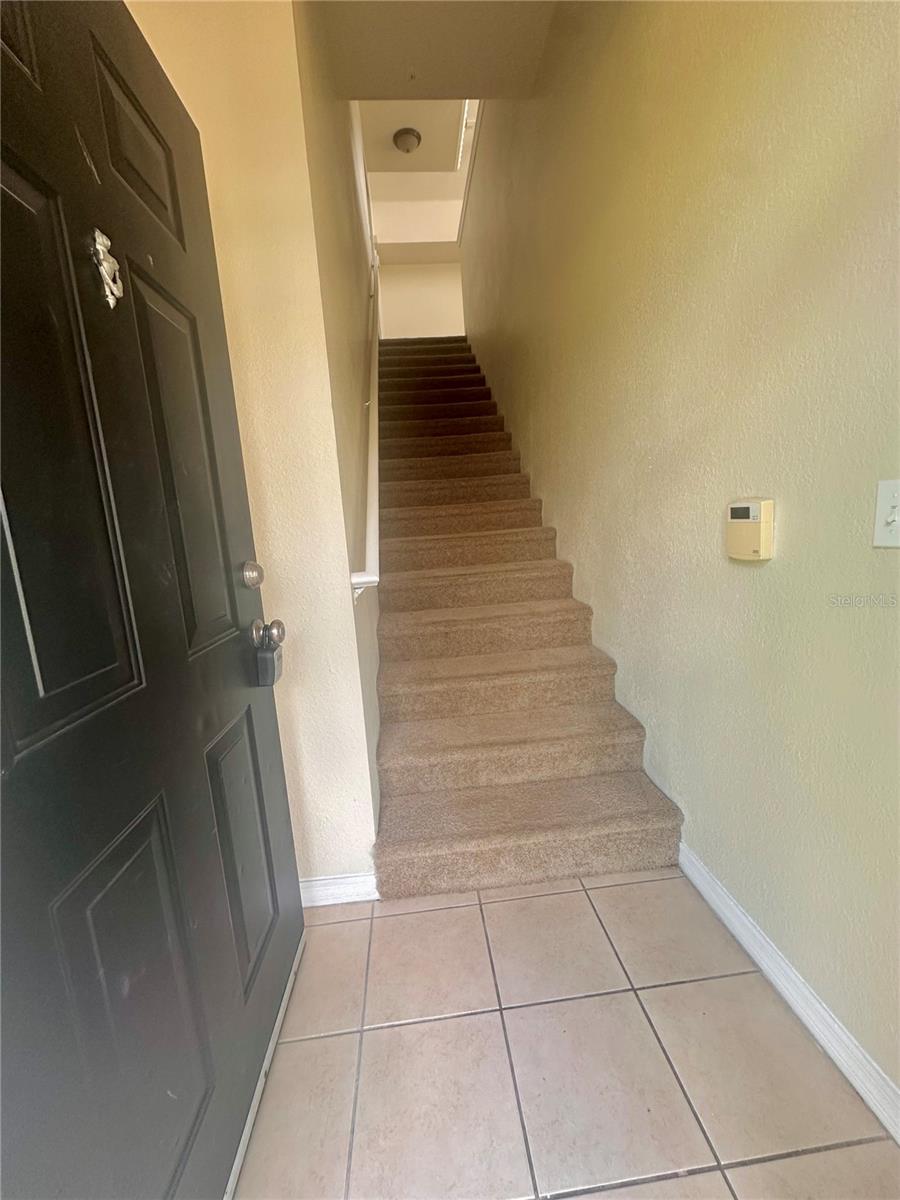 9021 LEE VISTA BLVD #1711, ORLANDO, FL, 32829