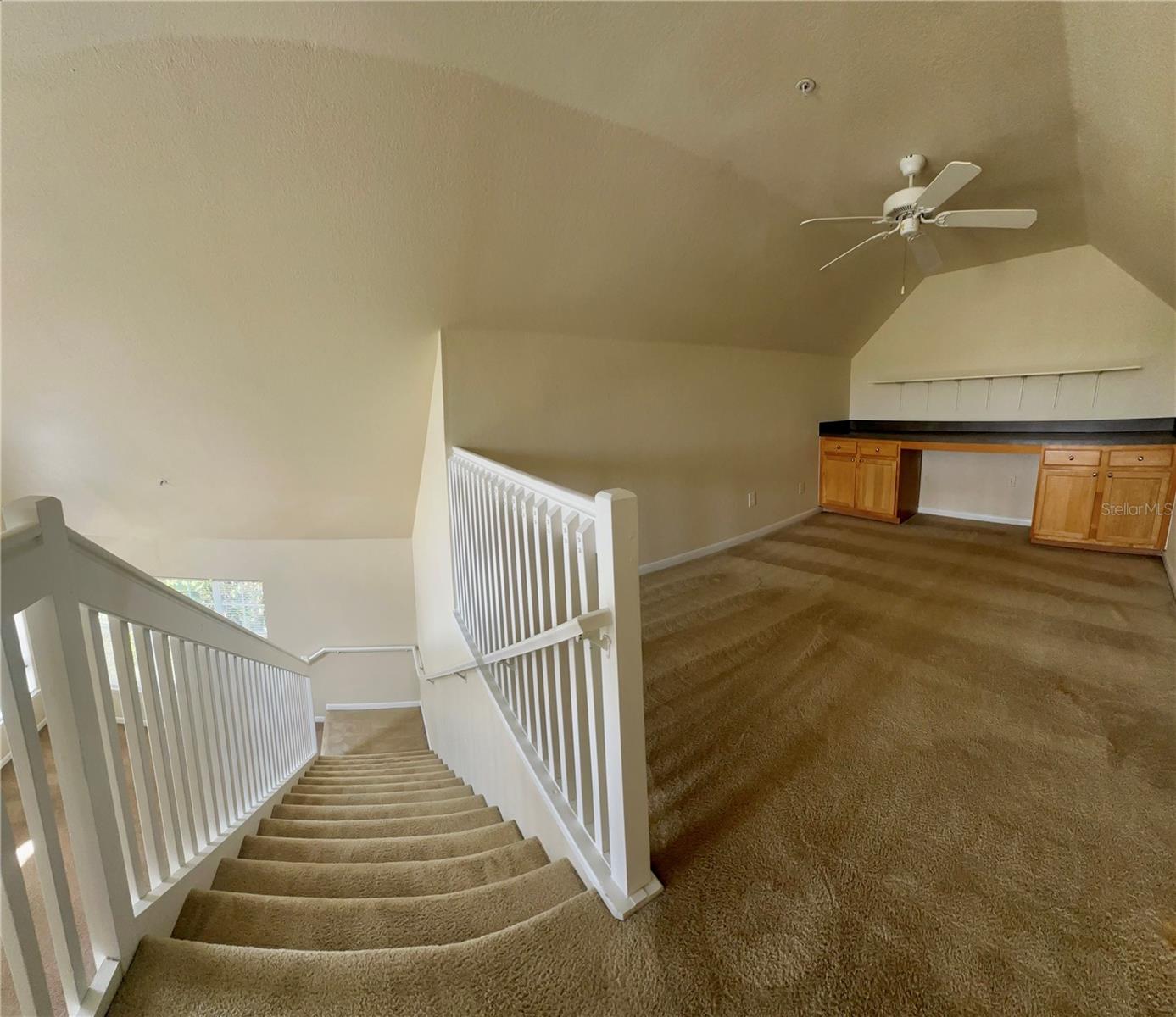 9021 LEE VISTA BLVD #1711, ORLANDO, FL, 32829