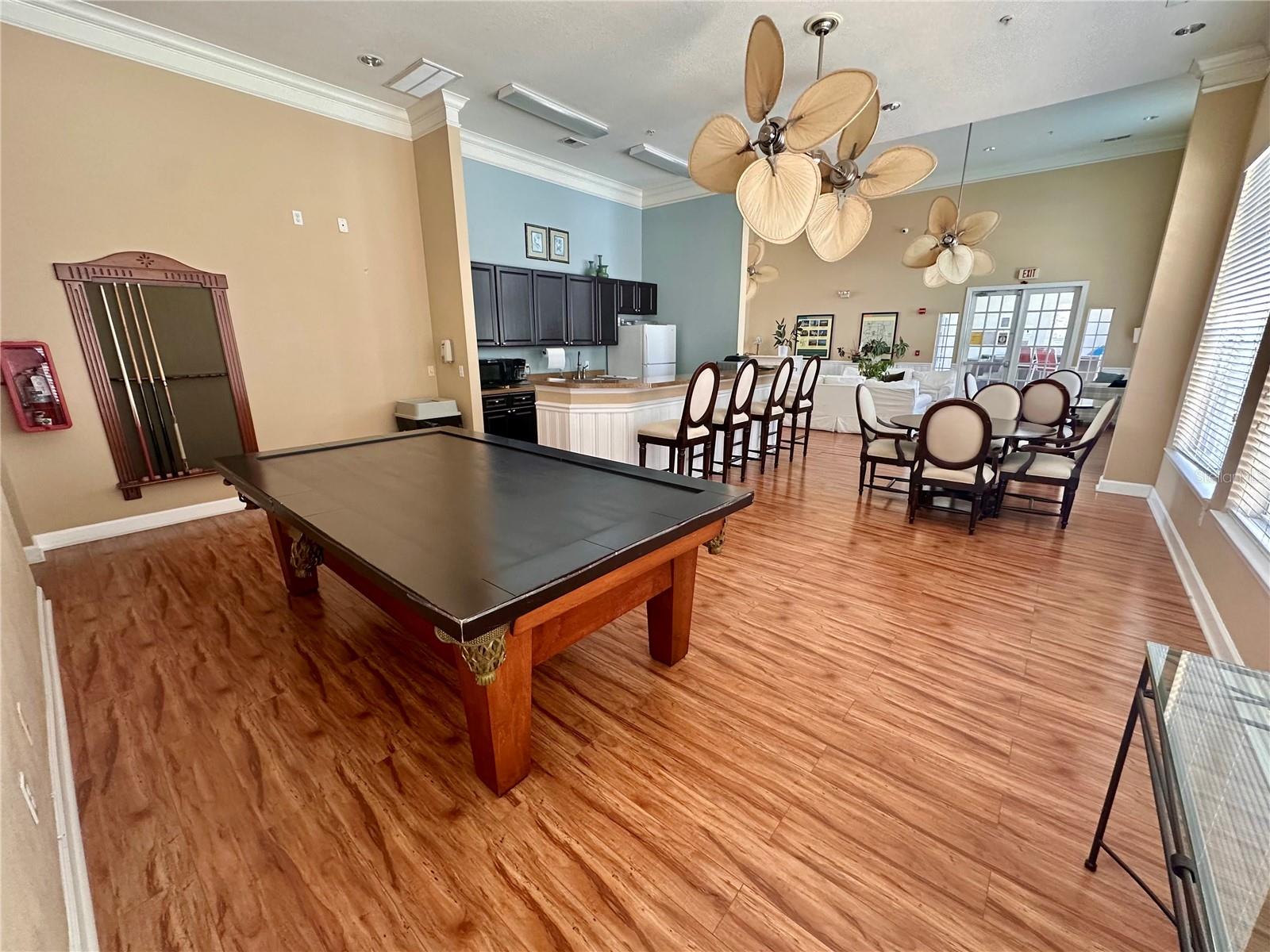 9021 LEE VISTA BLVD #1711, ORLANDO, FL, 32829