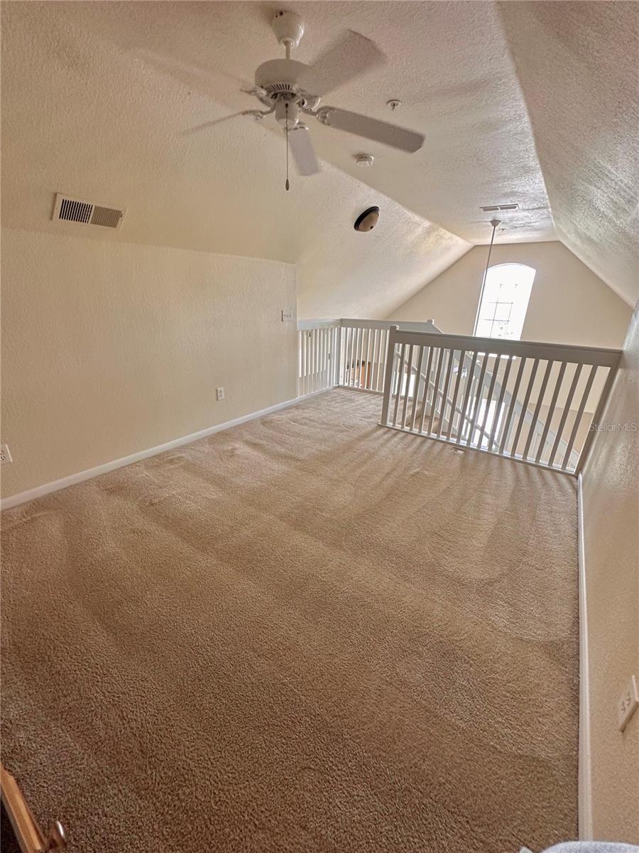 9021 LEE VISTA BLVD #1711, ORLANDO, FL, 32829