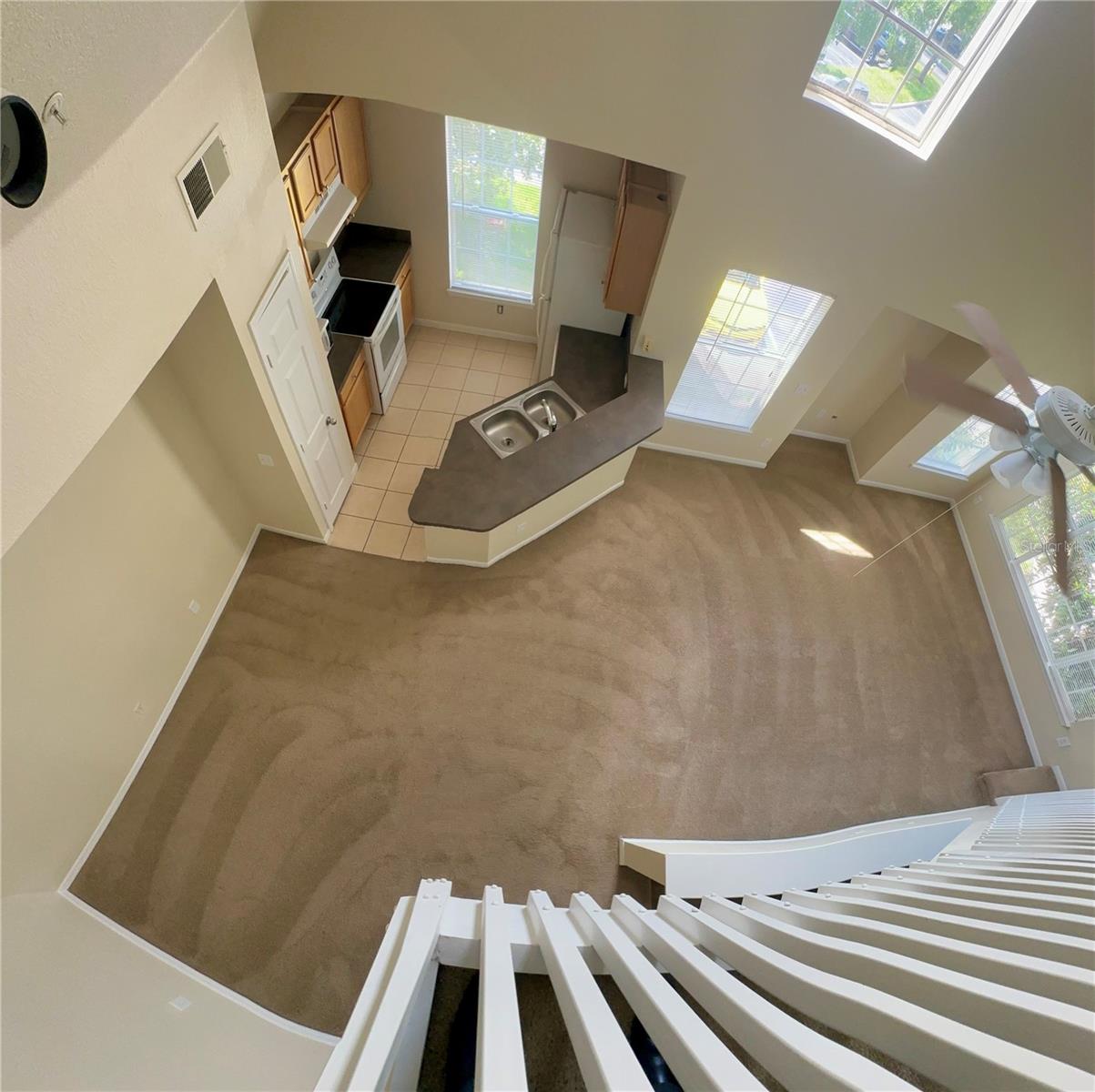 9021 LEE VISTA BLVD #1711, ORLANDO, FL, 32829