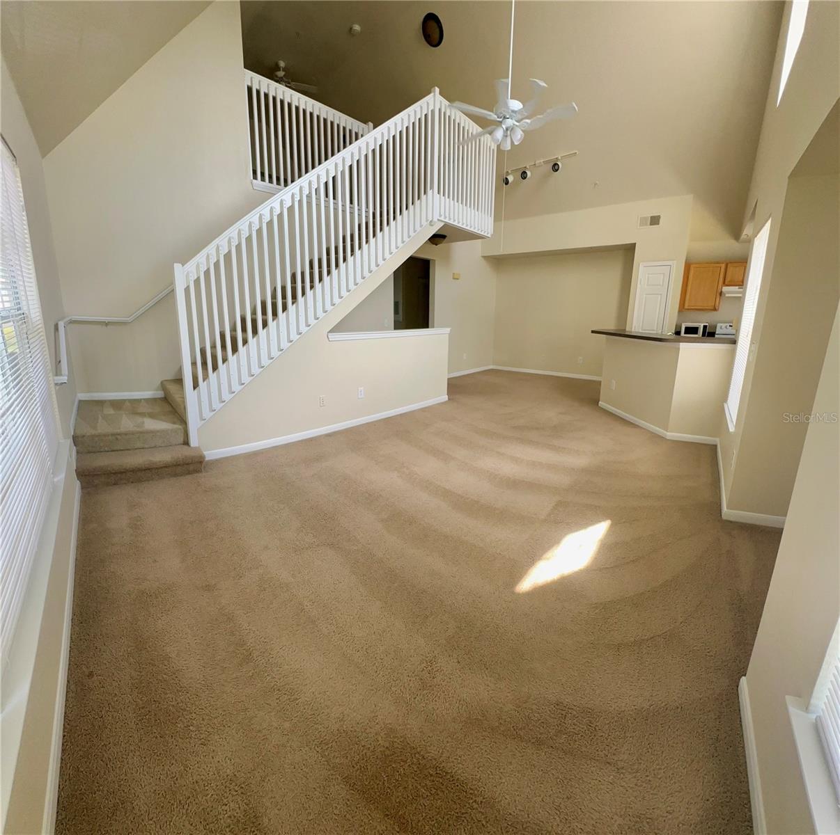 9021 LEE VISTA BLVD #1711, ORLANDO, FL, 32829