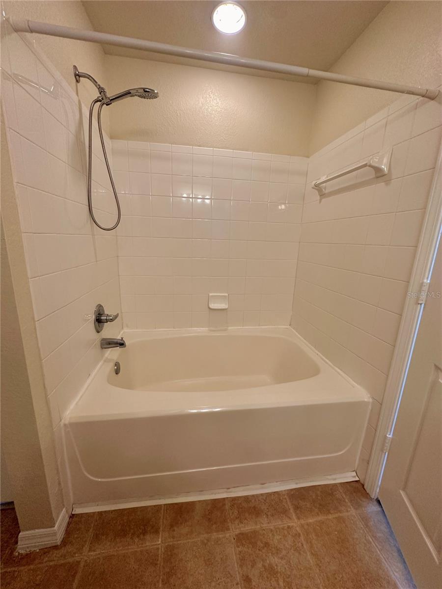 9021 LEE VISTA BLVD #1711, ORLANDO, FL, 32829