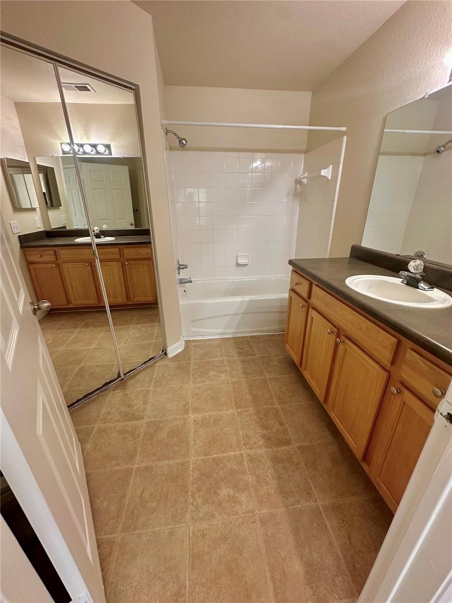 9021 LEE VISTA BLVD #1711, ORLANDO, FL, 32829