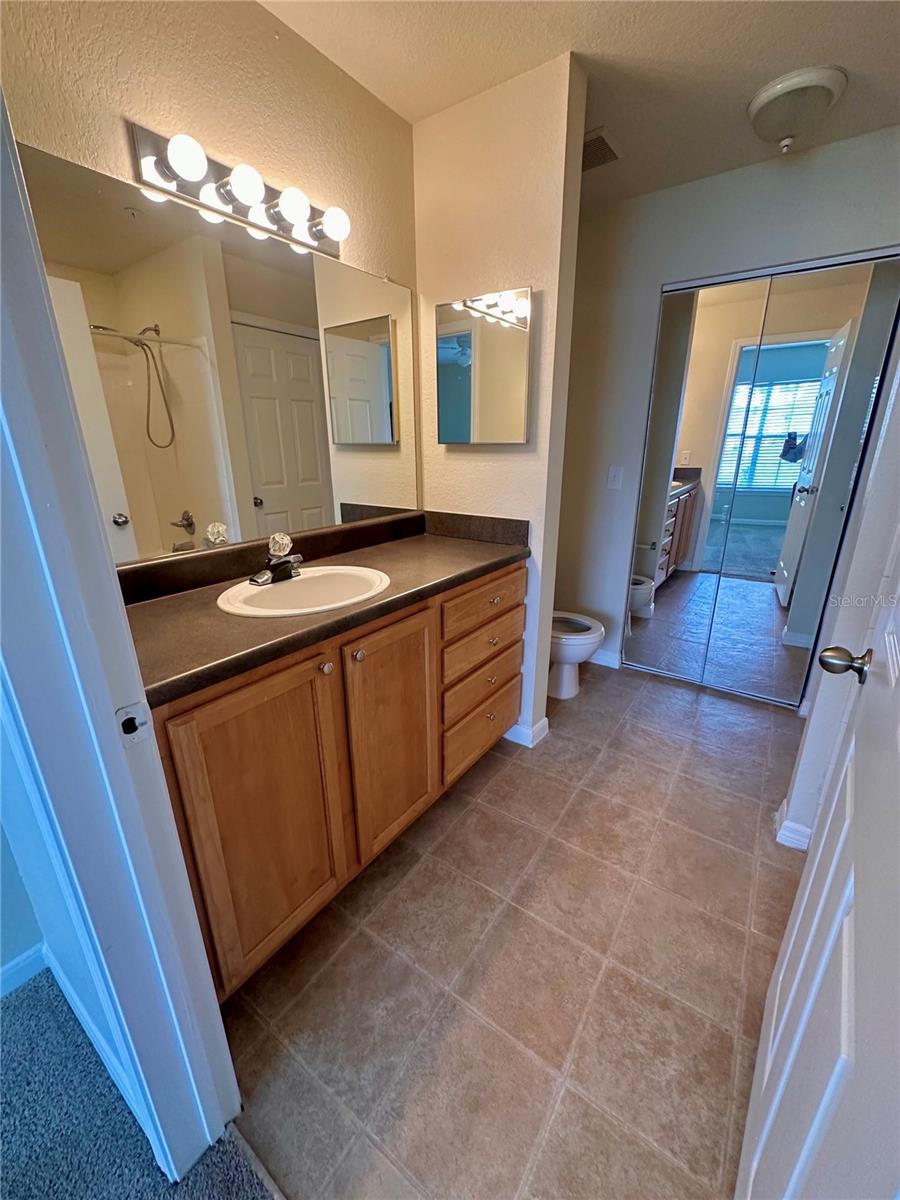 9021 LEE VISTA BLVD #1711, ORLANDO, FL, 32829