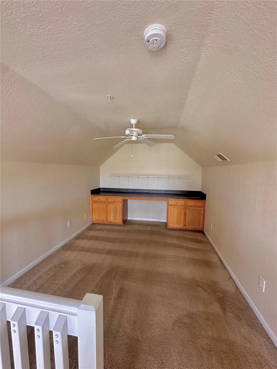 9021 LEE VISTA BLVD #1711, ORLANDO, FL, 32829