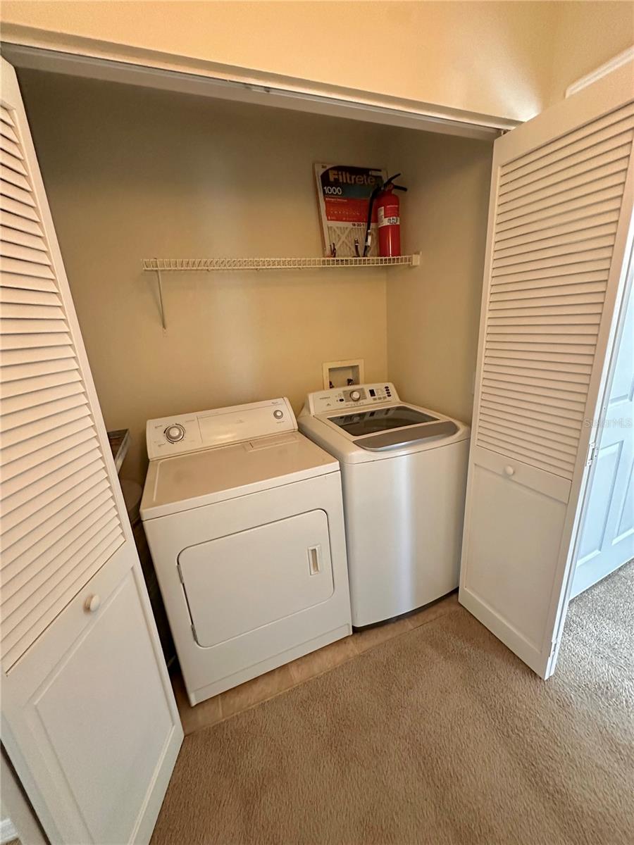 9021 LEE VISTA BLVD #1711, ORLANDO, FL, 32829