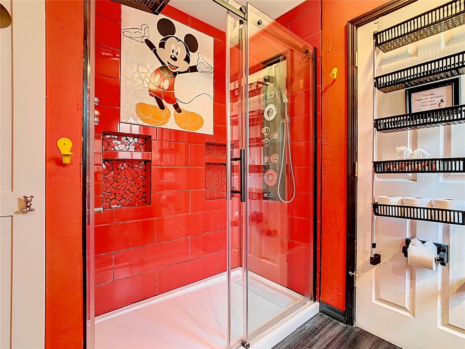 550 CANARY ISLAND CIR, DAVENPORT, FL, 33837