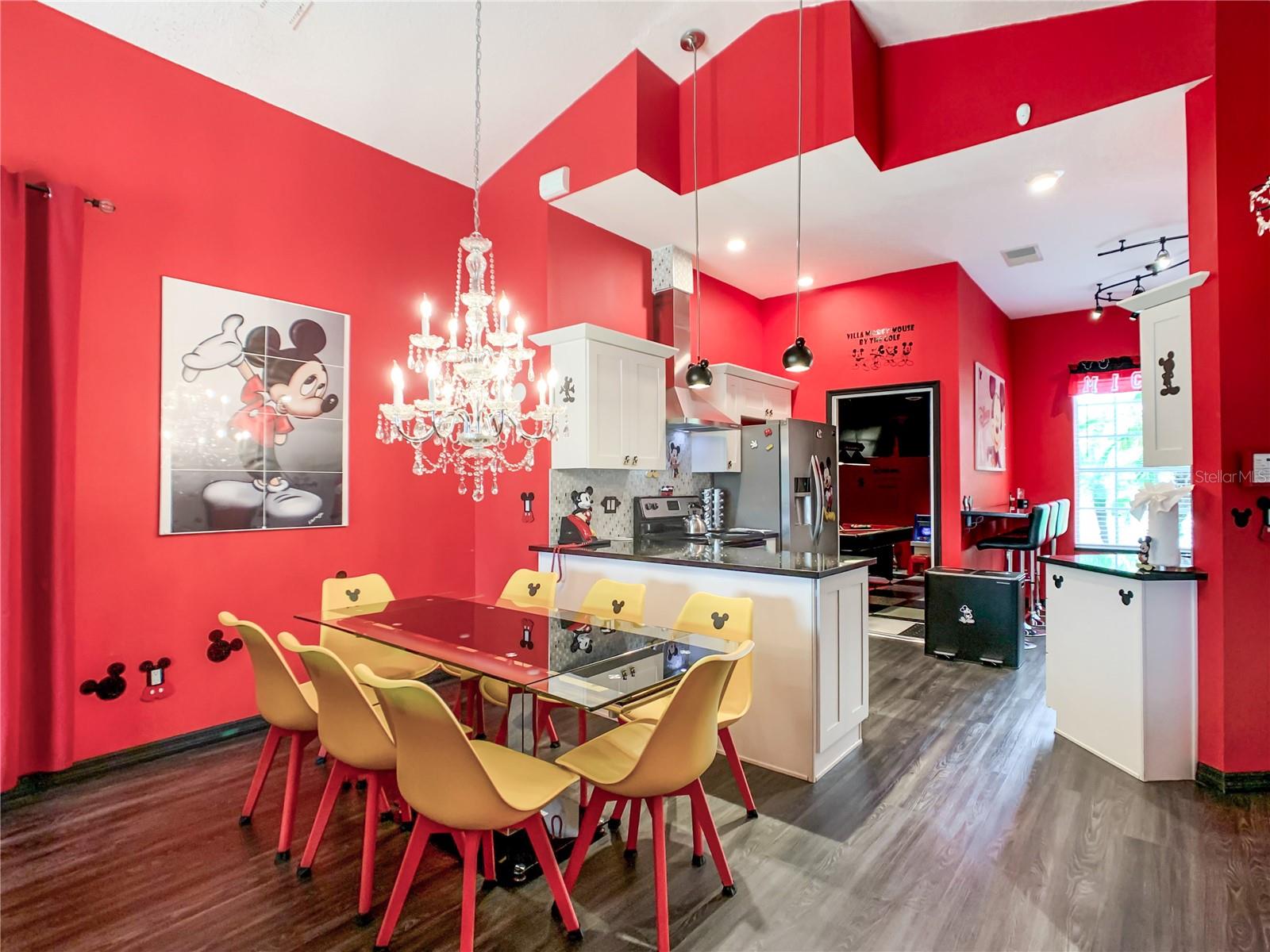 550 CANARY ISLAND CIR, DAVENPORT, FL, 33837