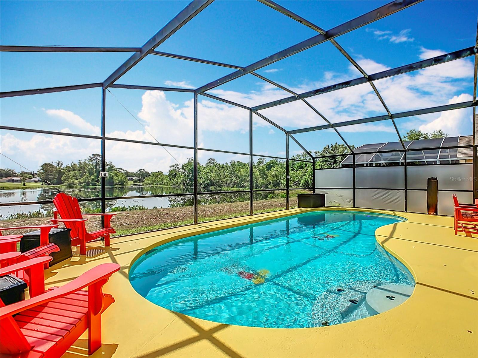 550 CANARY ISLAND CIR, DAVENPORT, FL, 33837