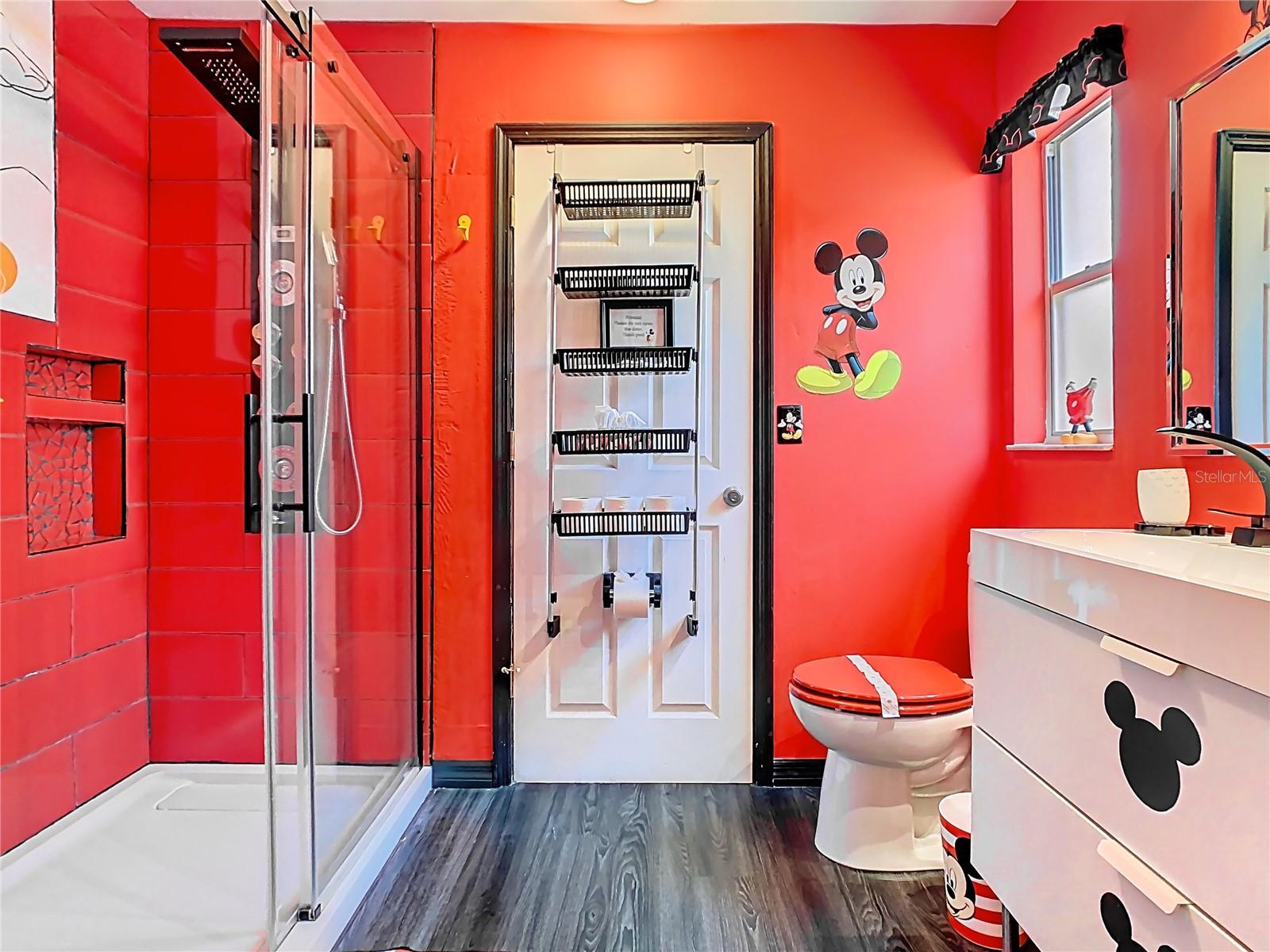 550 CANARY ISLAND CIR, DAVENPORT, FL, 33837