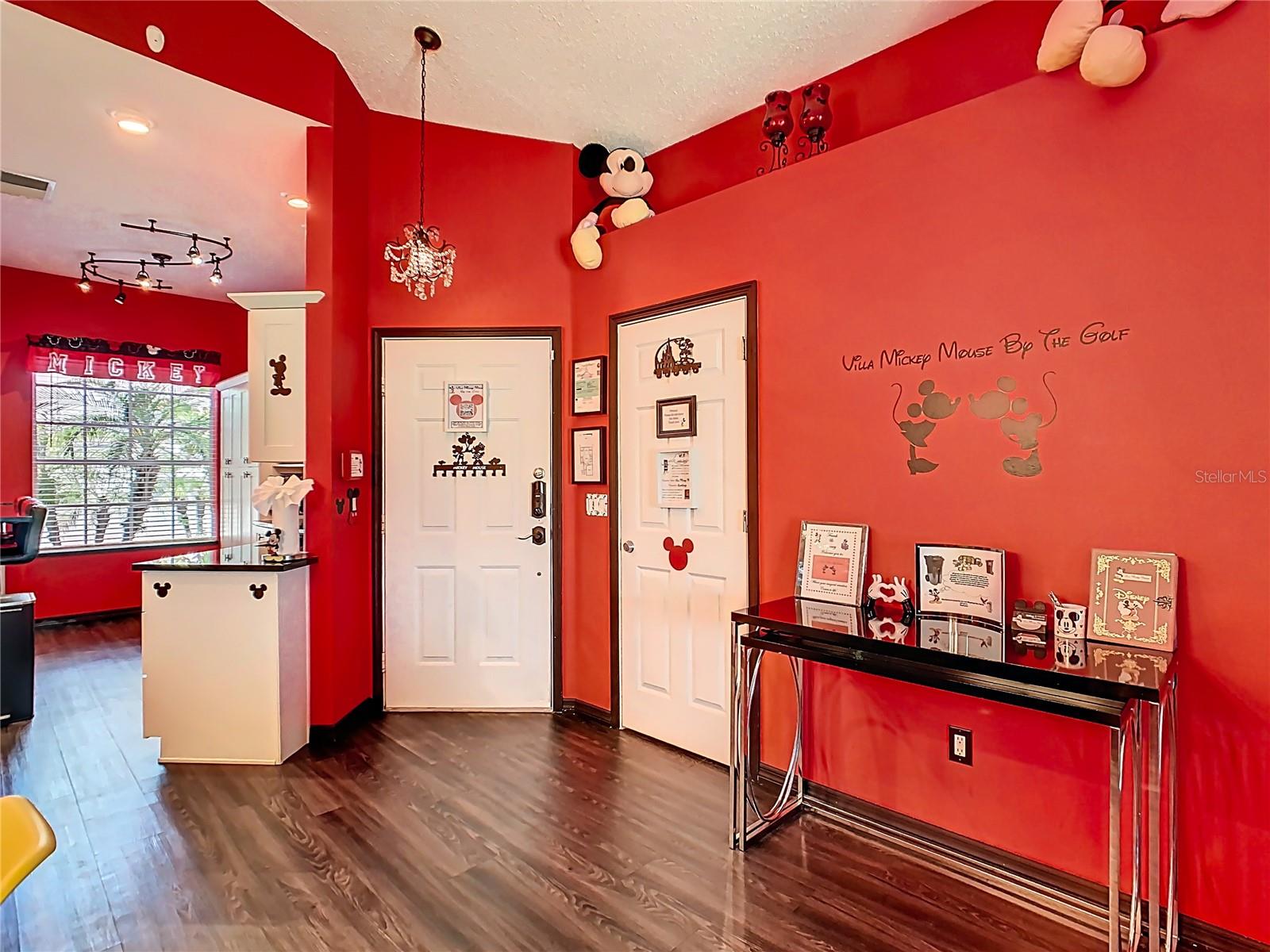 550 CANARY ISLAND CIR, DAVENPORT, FL, 33837