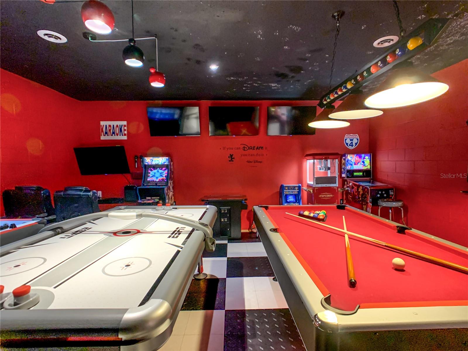 550 CANARY ISLAND CIR, DAVENPORT, FL, 33837