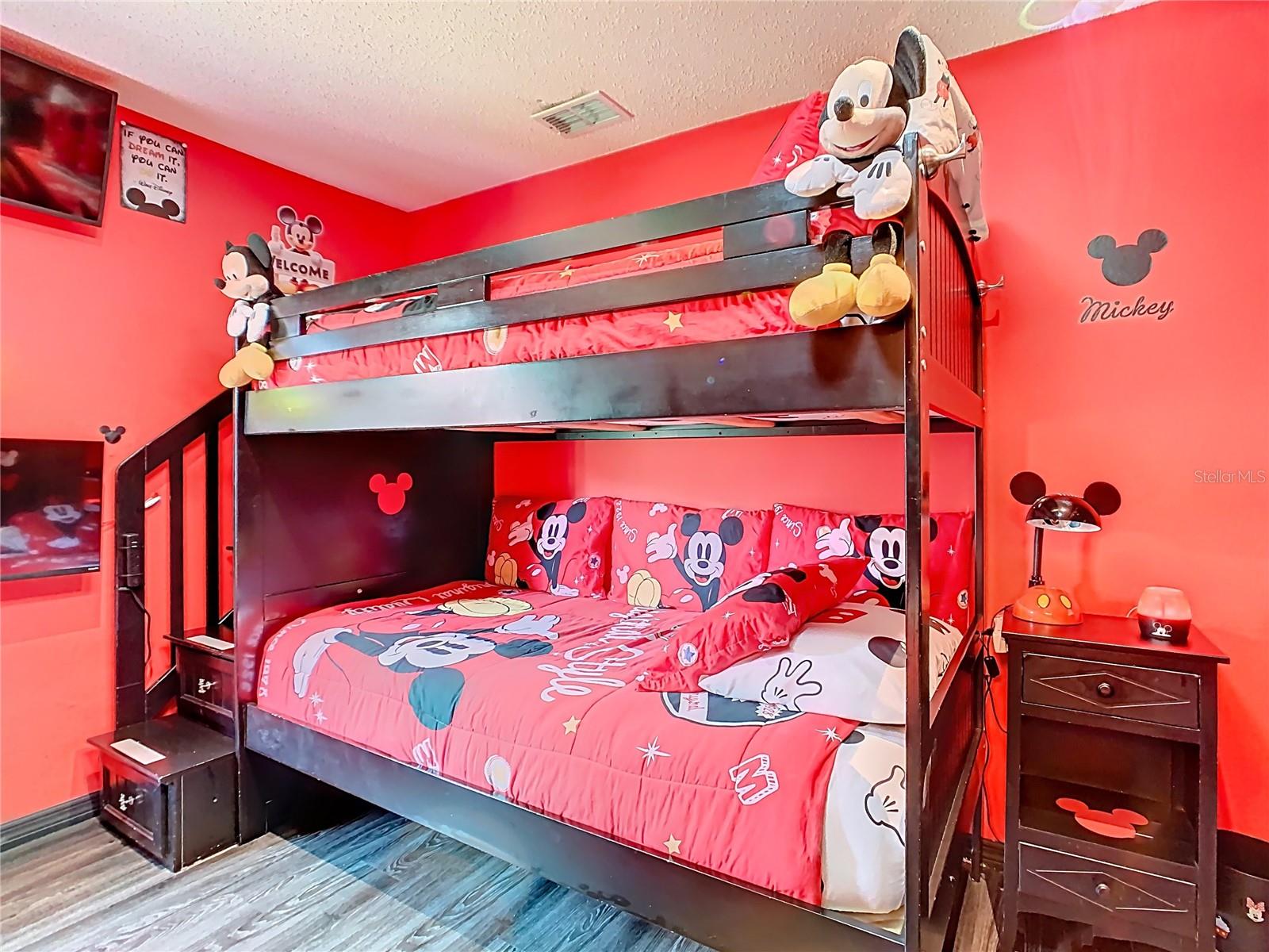 550 CANARY ISLAND CIR, DAVENPORT, FL, 33837