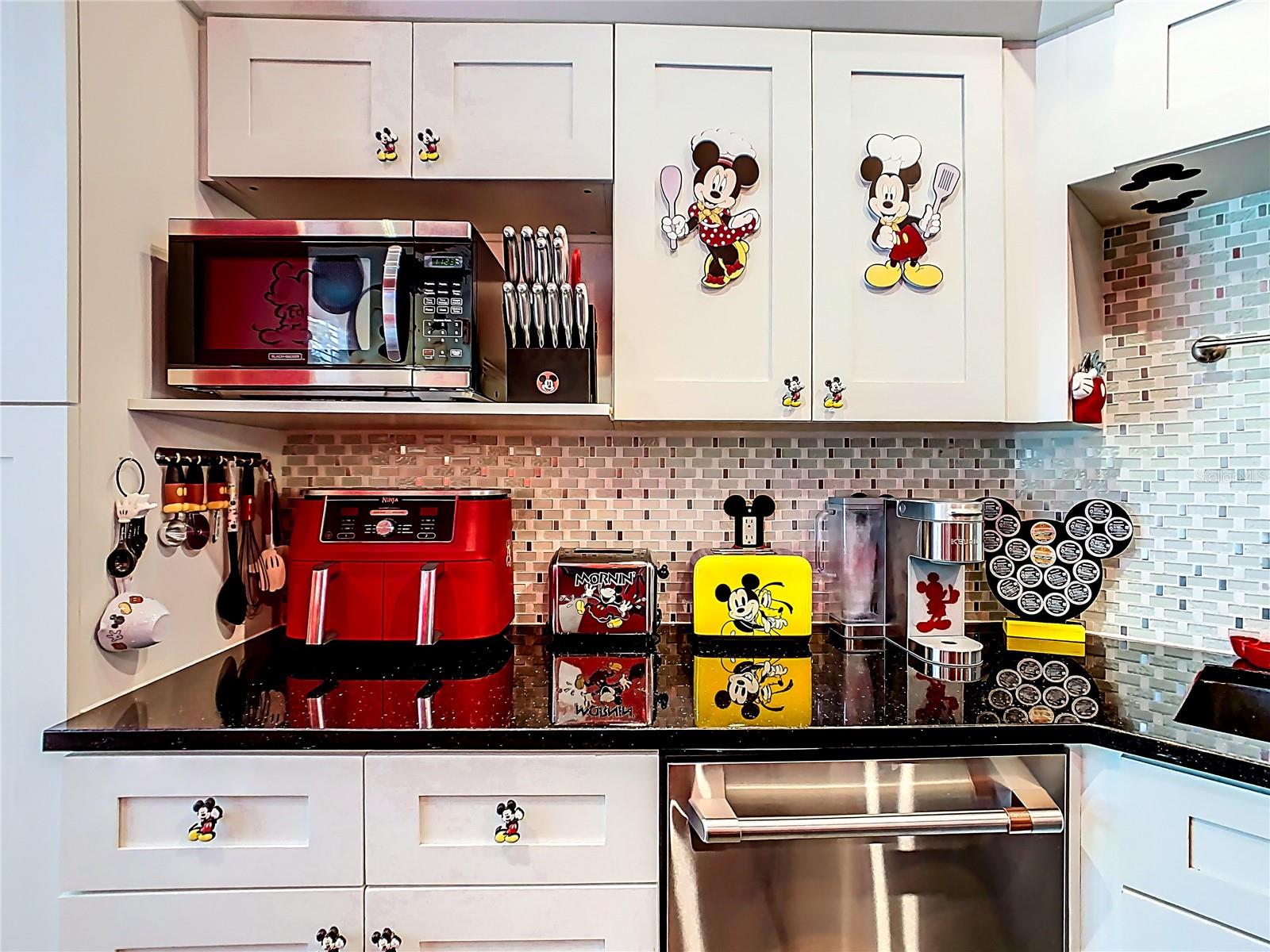 550 CANARY ISLAND CIR, DAVENPORT, FL, 33837