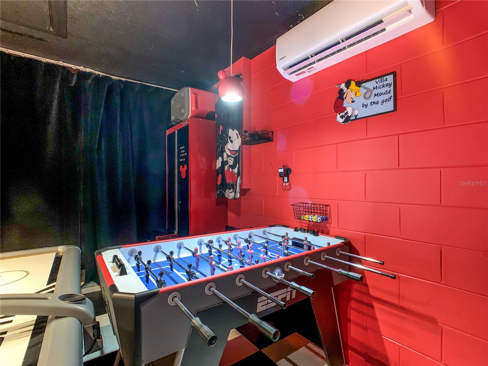 550 CANARY ISLAND CIR, DAVENPORT, FL, 33837