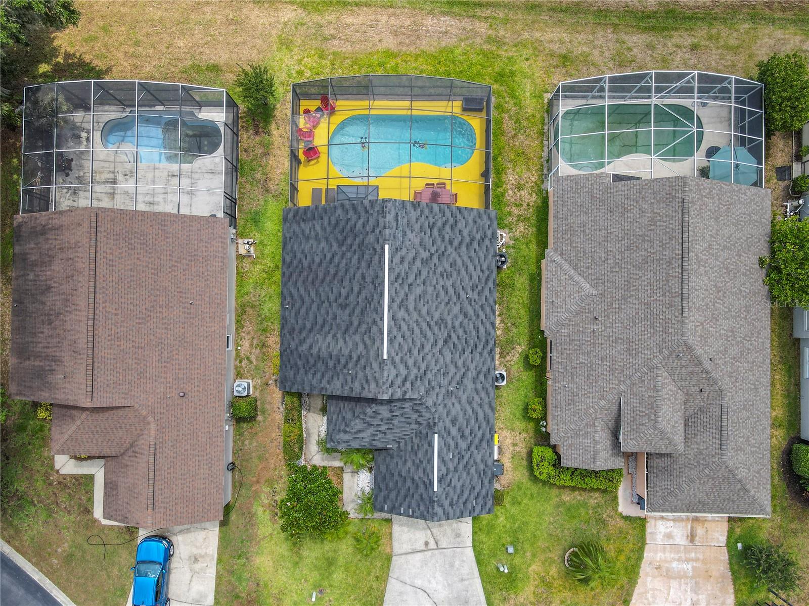 550 CANARY ISLAND CIR, DAVENPORT, FL, 33837