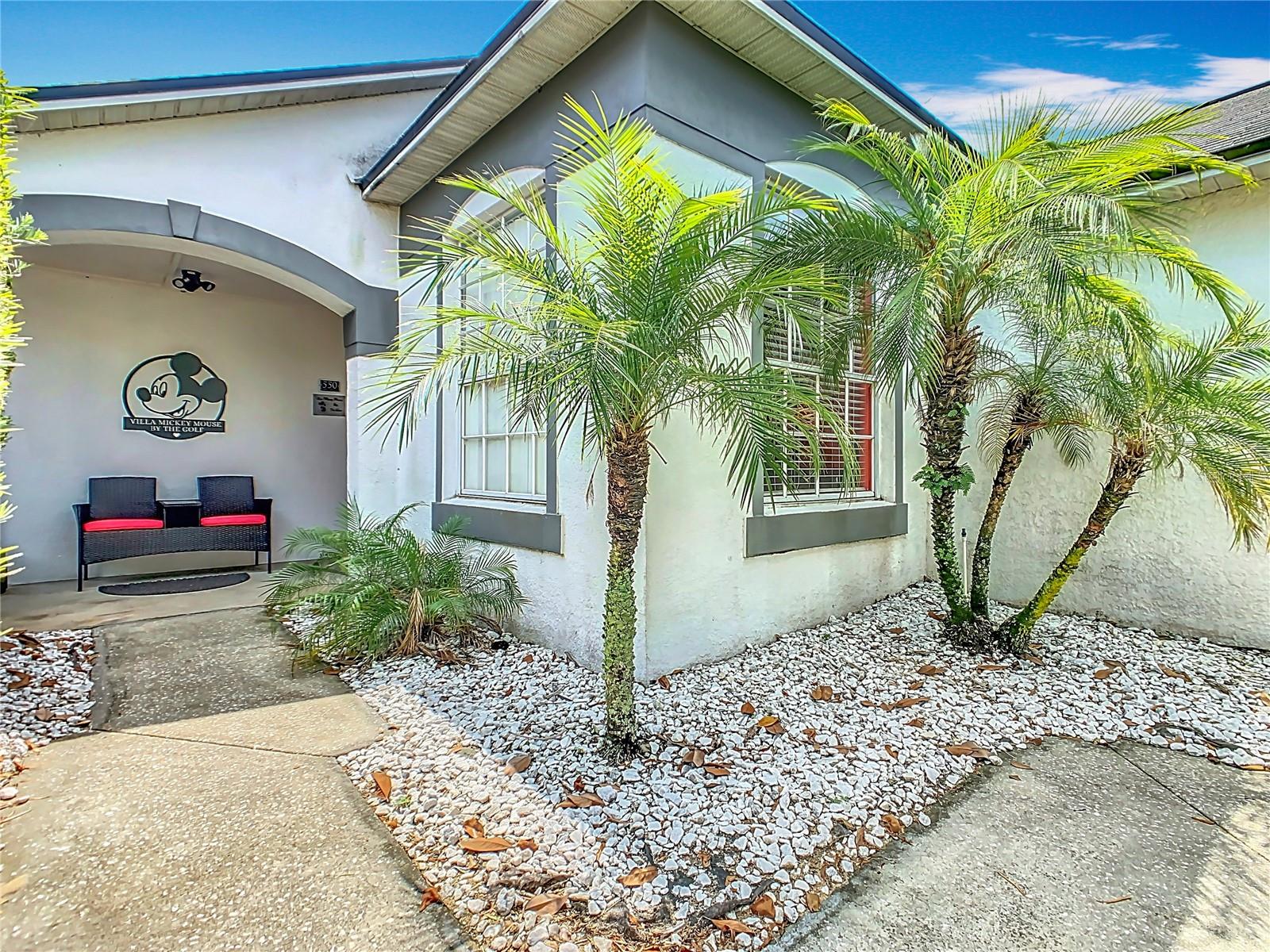 550 CANARY ISLAND CIR, DAVENPORT, FL, 33837