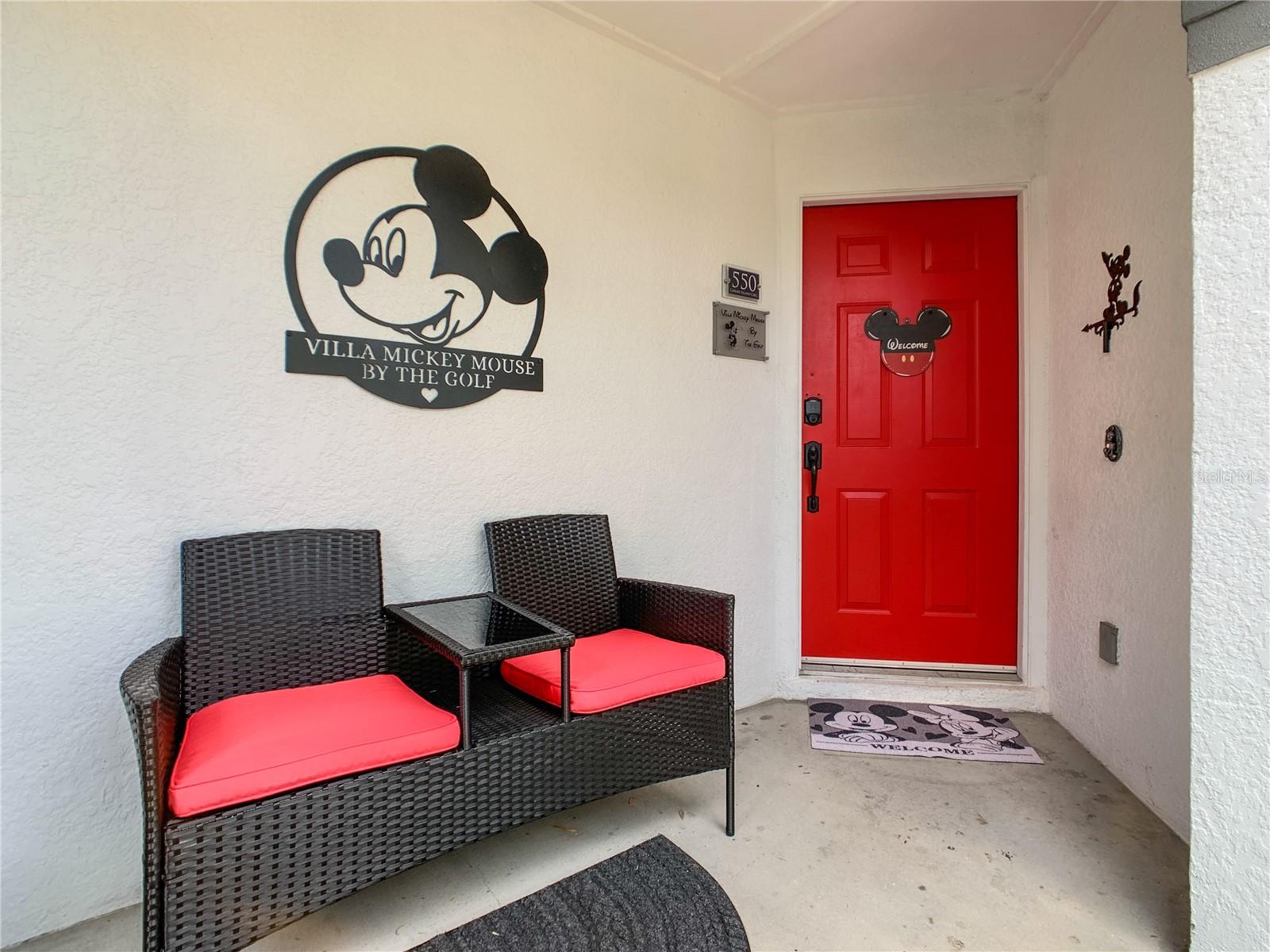 550 CANARY ISLAND CIR, DAVENPORT, FL, 33837