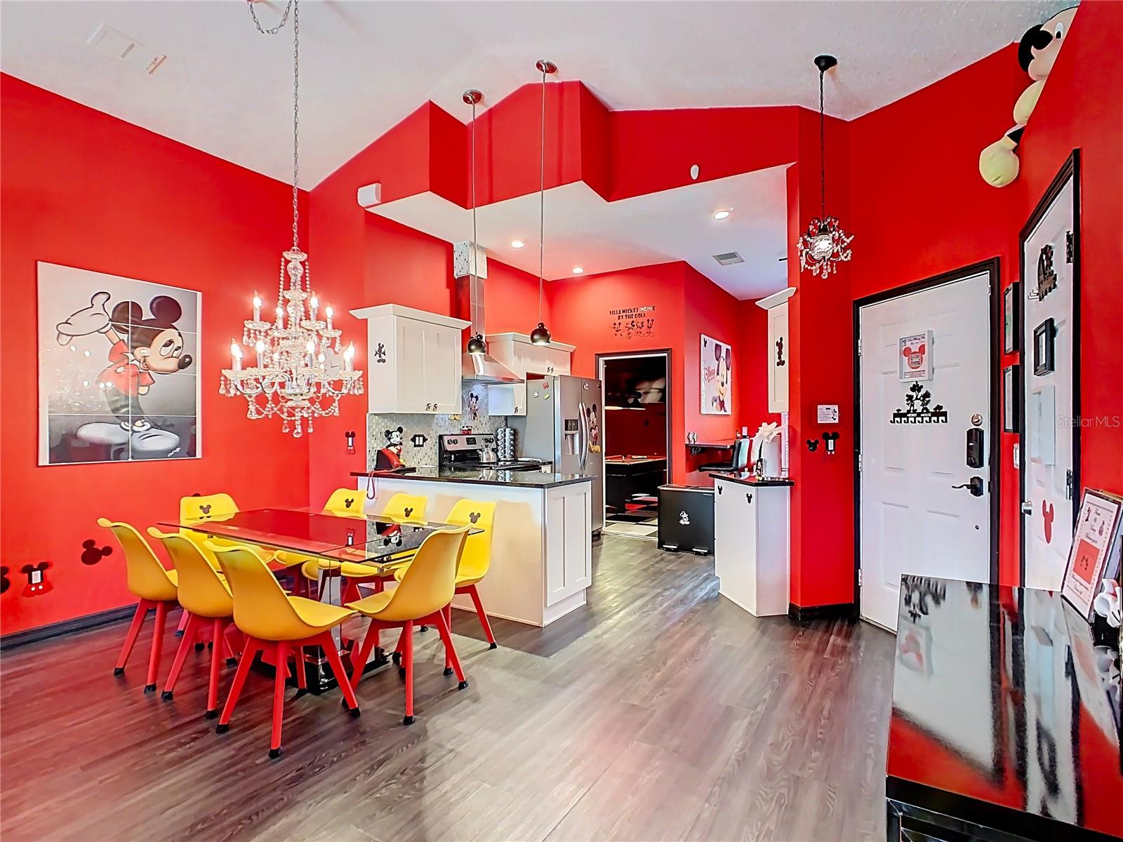 550 CANARY ISLAND CIR, DAVENPORT, FL, 33837