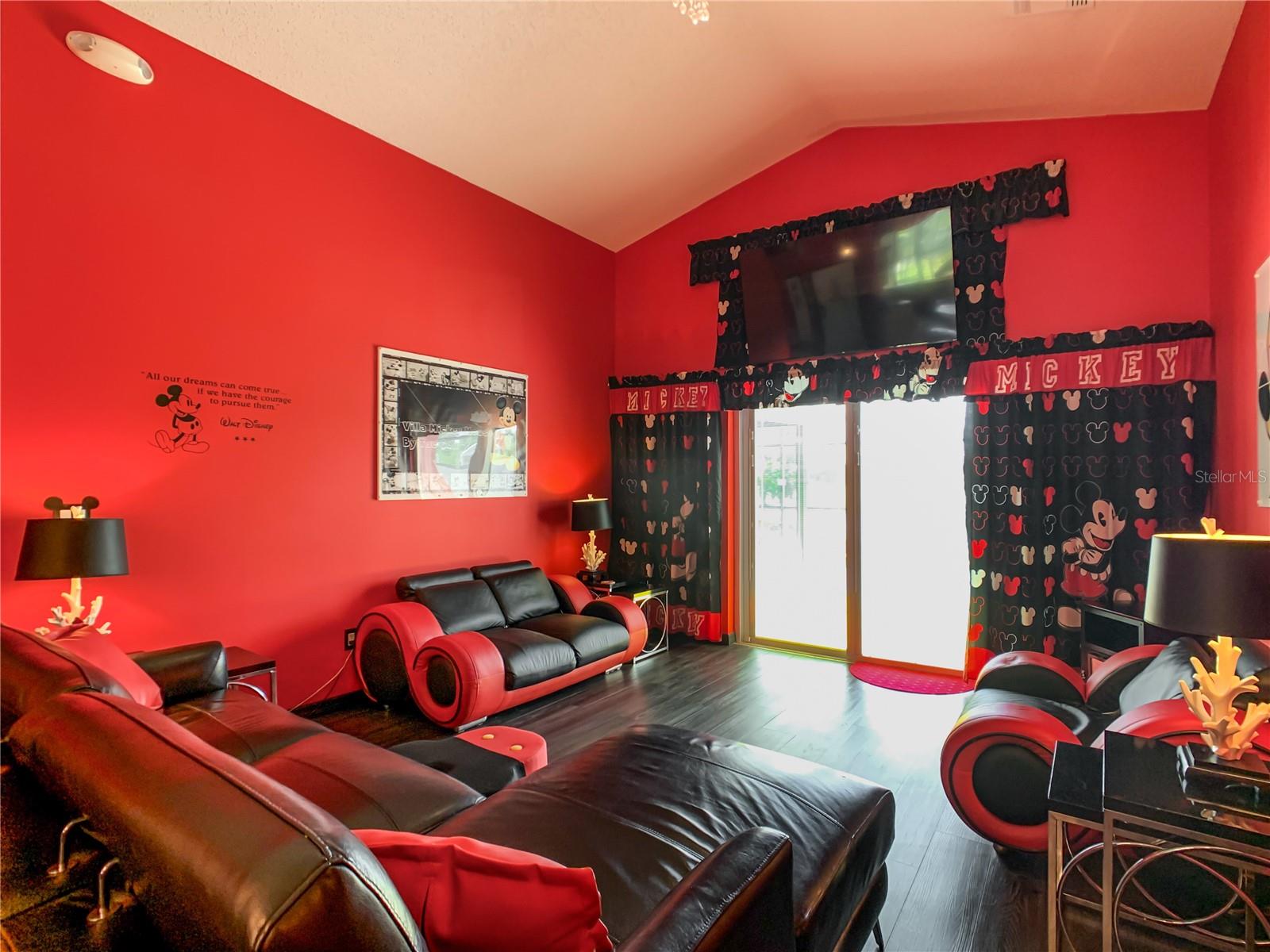 550 CANARY ISLAND CIR, DAVENPORT, FL, 33837