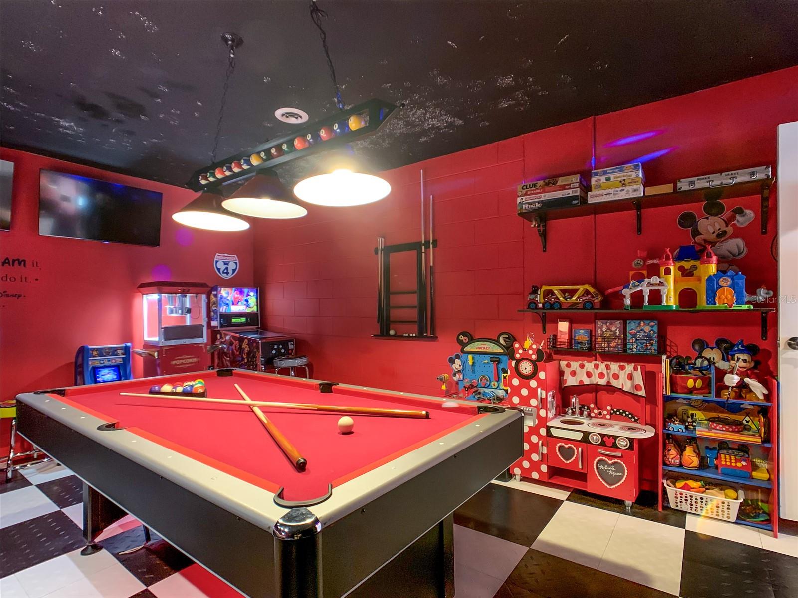 550 CANARY ISLAND CIR, DAVENPORT, FL, 33837