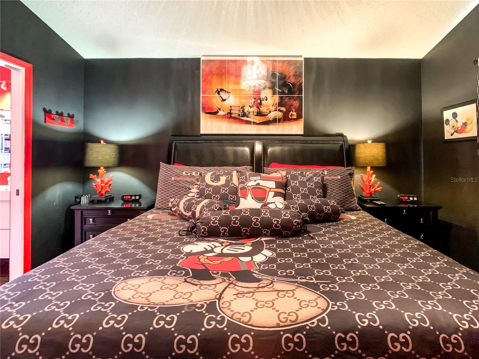 550 CANARY ISLAND CIR, DAVENPORT, FL, 33837