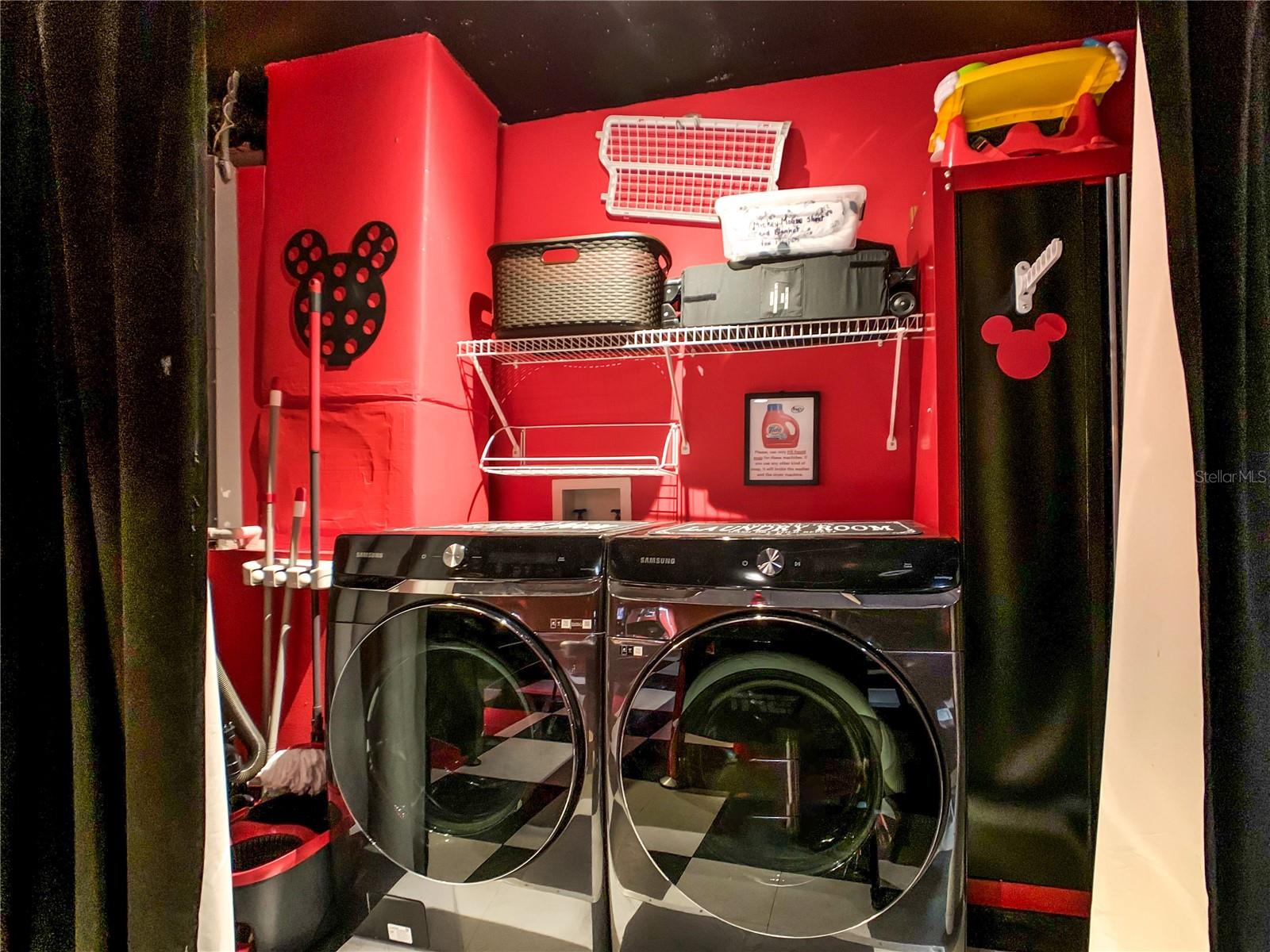 550 CANARY ISLAND CIR, DAVENPORT, FL, 33837