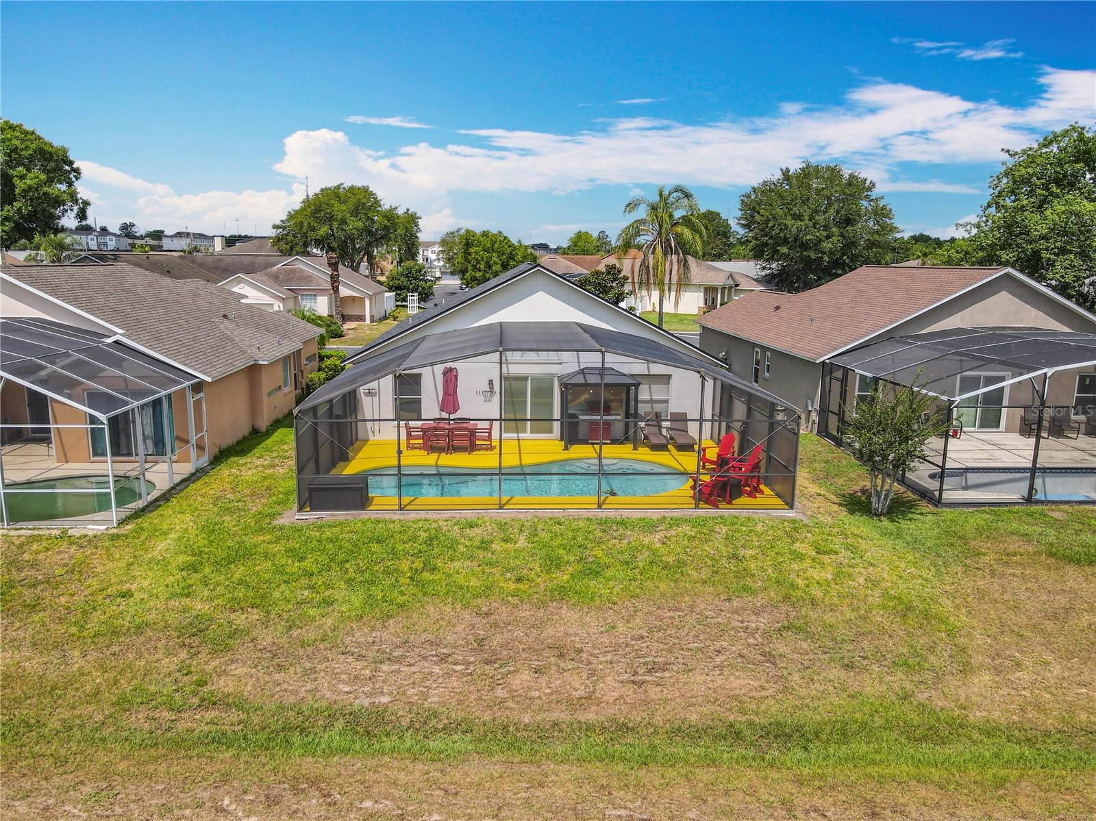 550 CANARY ISLAND CIR, DAVENPORT, FL, 33837