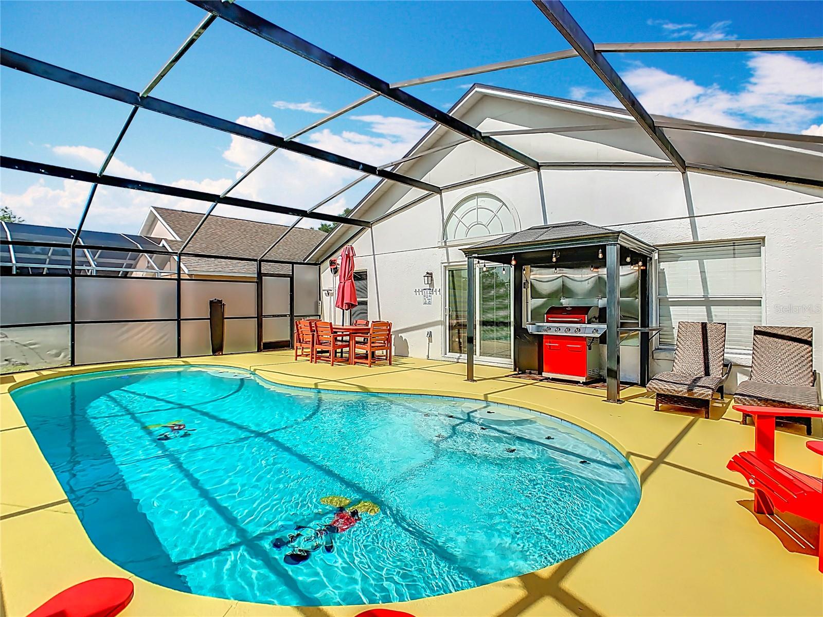 550 CANARY ISLAND CIR, DAVENPORT, FL, 33837