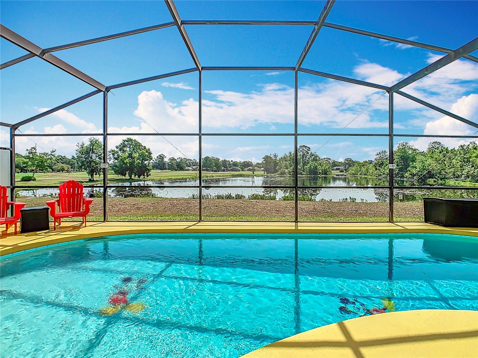 550 CANARY ISLAND CIR, DAVENPORT, FL, 33837