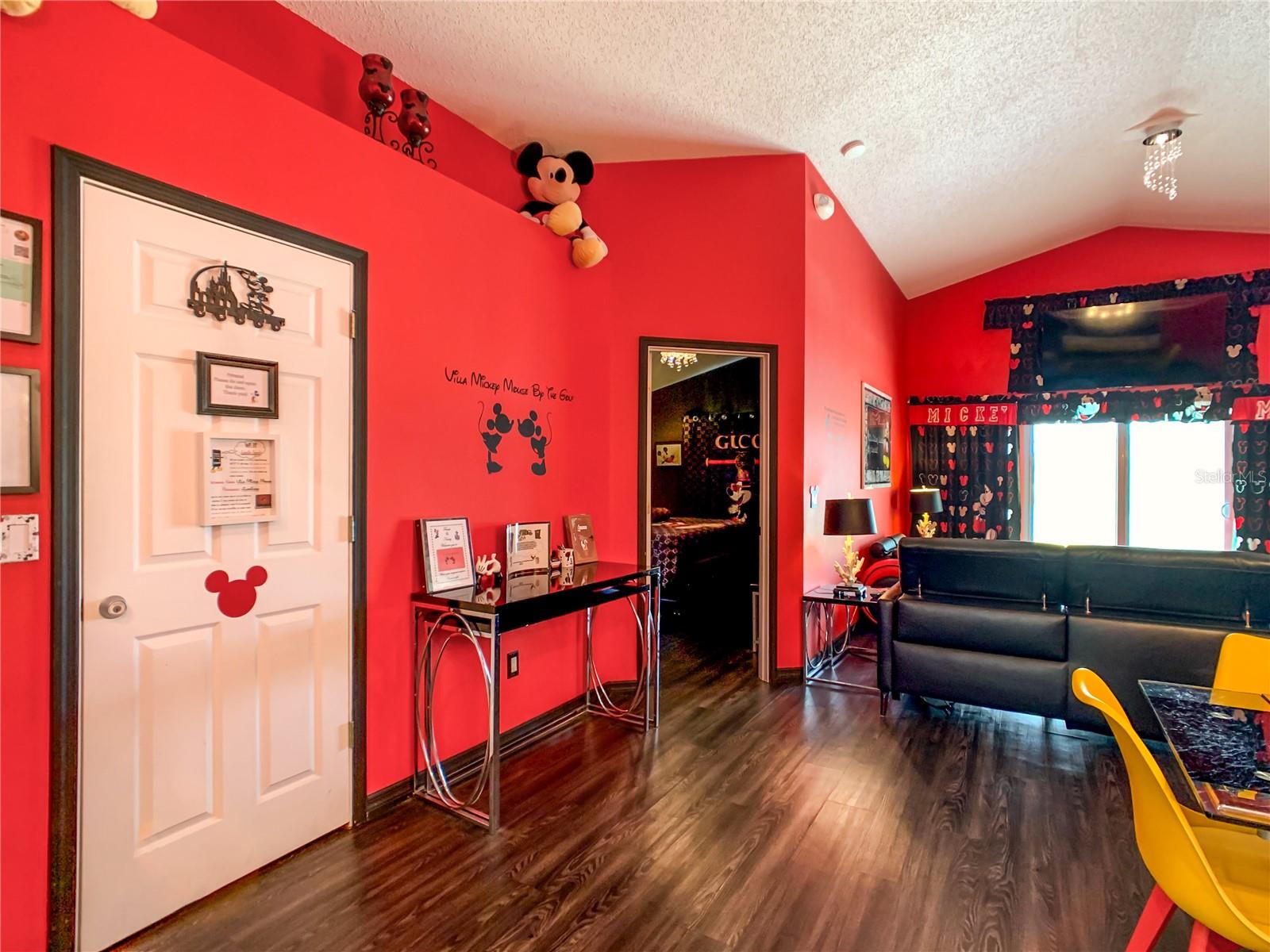 550 CANARY ISLAND CIR, DAVENPORT, FL, 33837